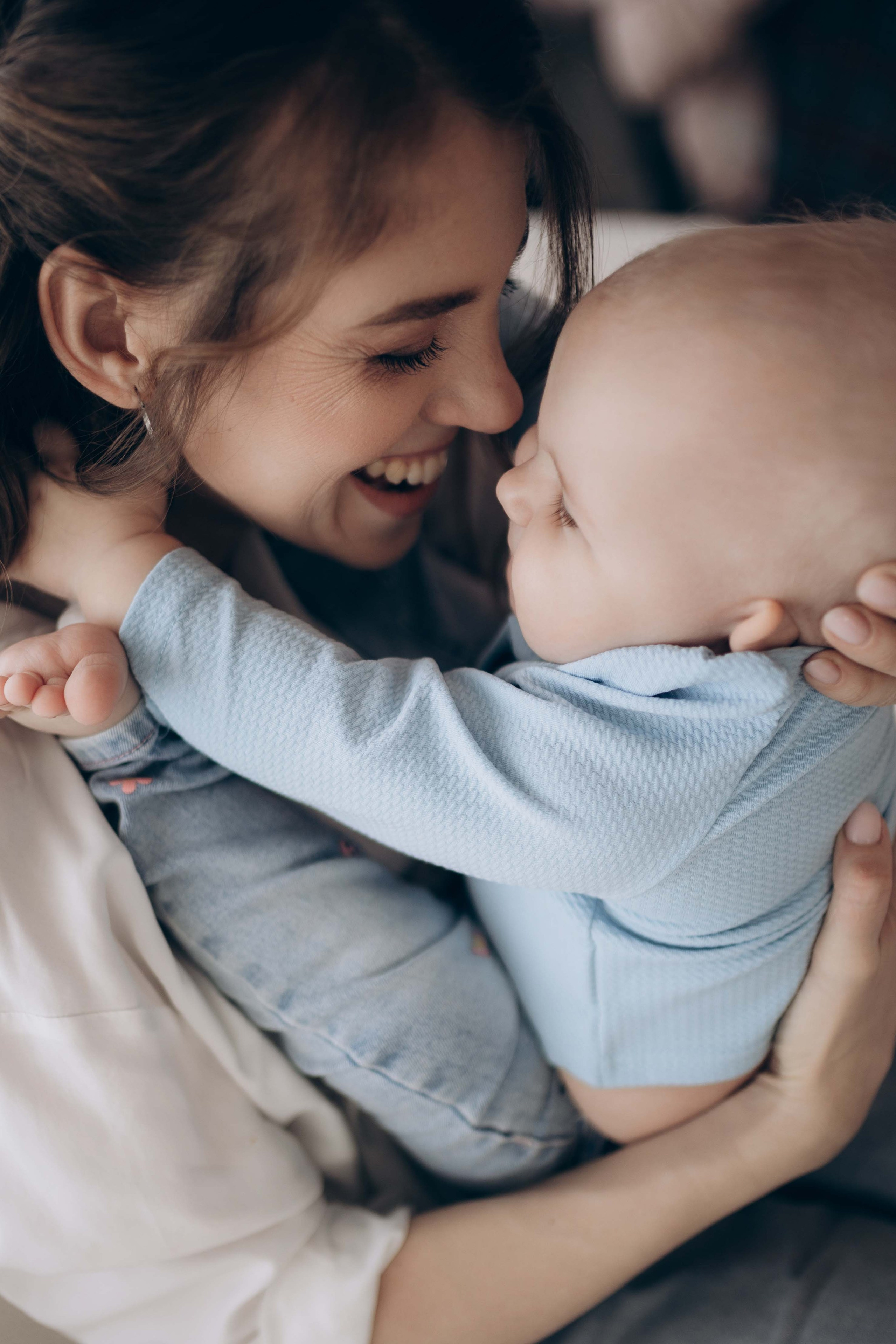 Фотосессии. Фотограф Владивосток | Фотокниги на заказ с доставкой по всей России