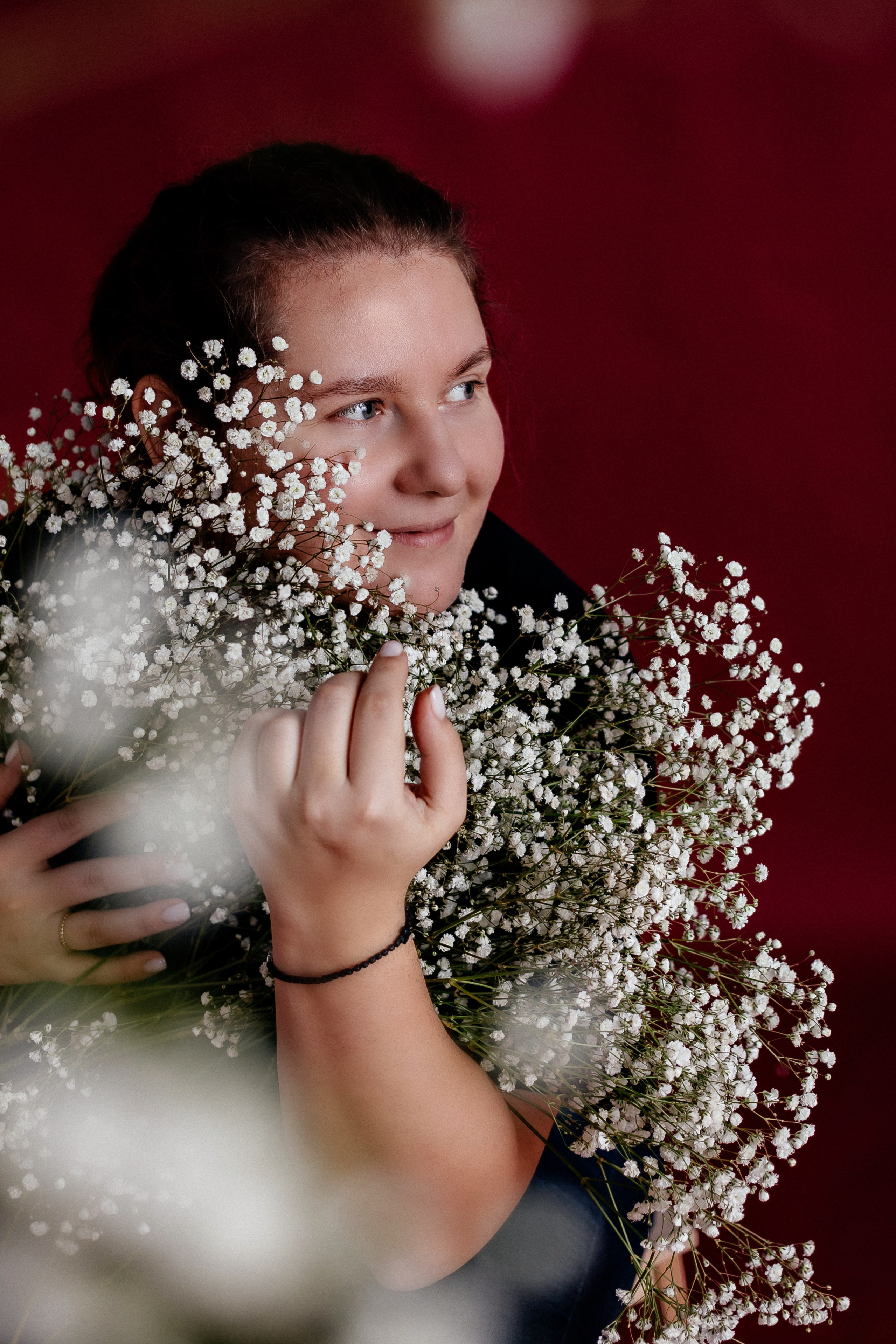 Услуги. Ирина Тихонова — фотограф для детей и коллективов в Москве