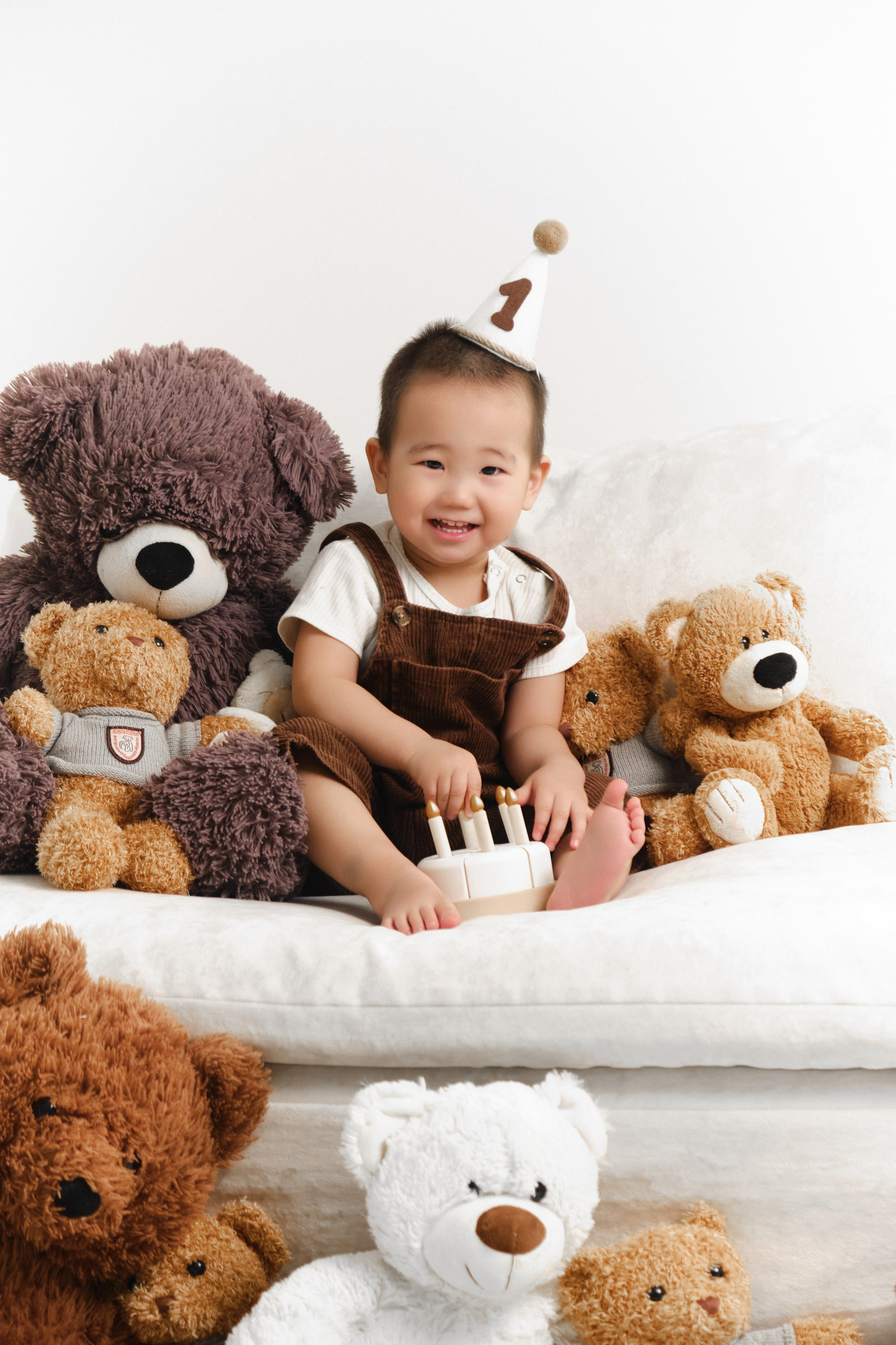 УСЛУГА: ГОДОВАСИКИ В КАДРЕ. Женский и детский фотограф Элиста Калмыкия Виктория Баташова