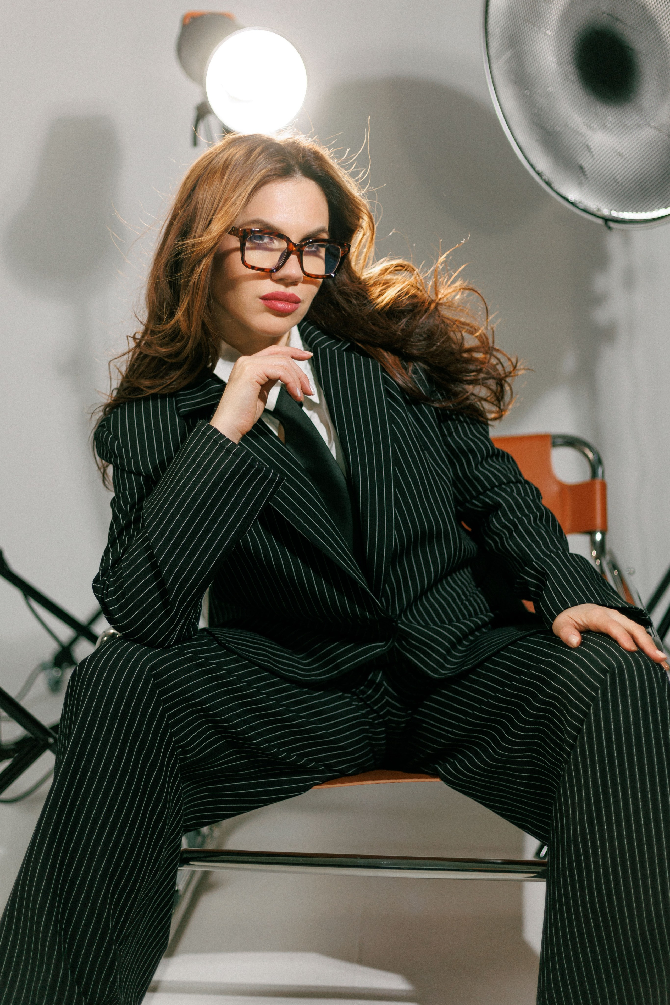 Свадьбы. Свадебный фотограф и контент фотограф в Казани Малыгина Елена