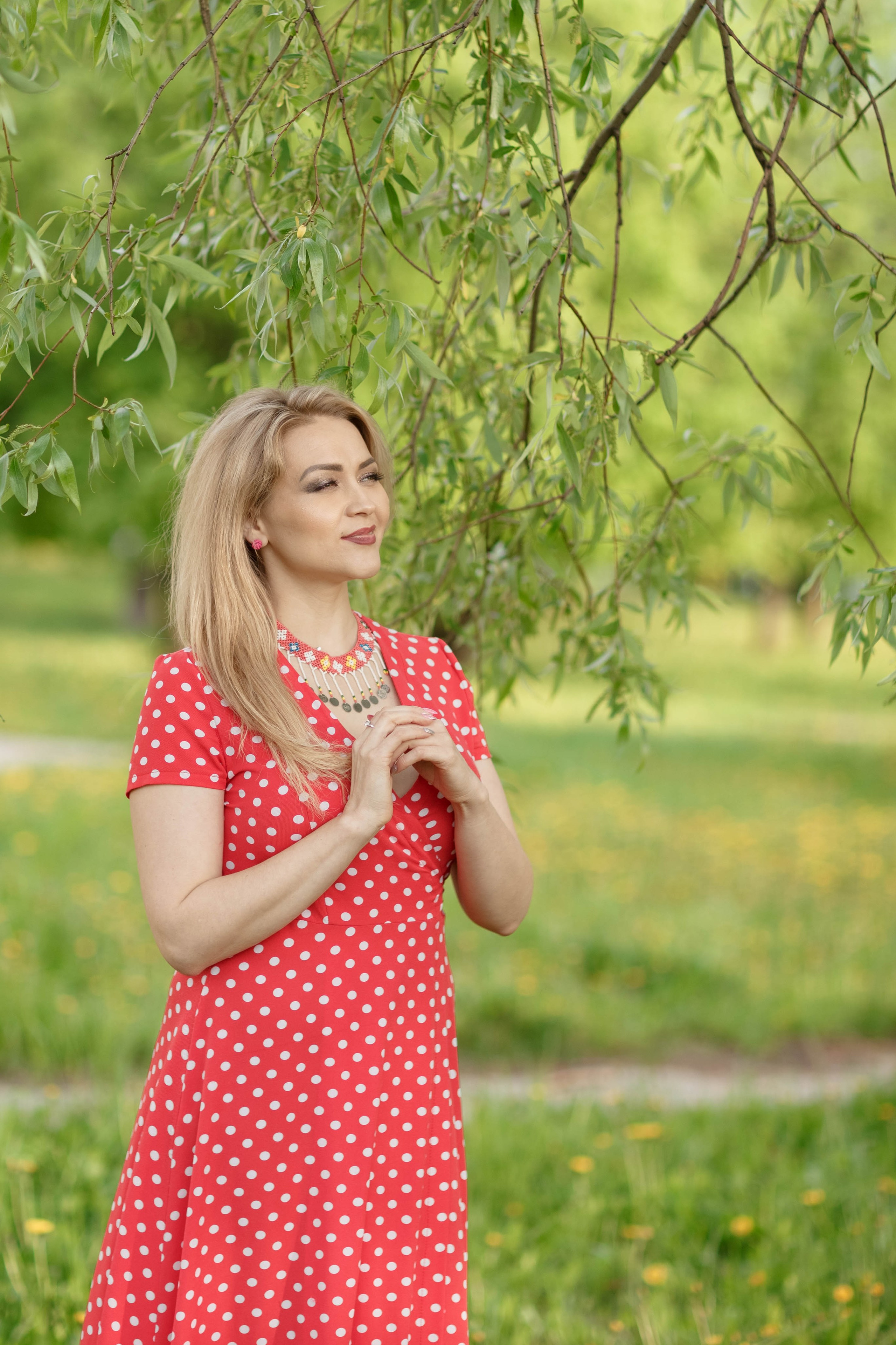 Лучшие локации для свадебных фотосессий в Чебоксарах. Портретный и репортажный фотограф в Чебоксарах Андриян Чаркин