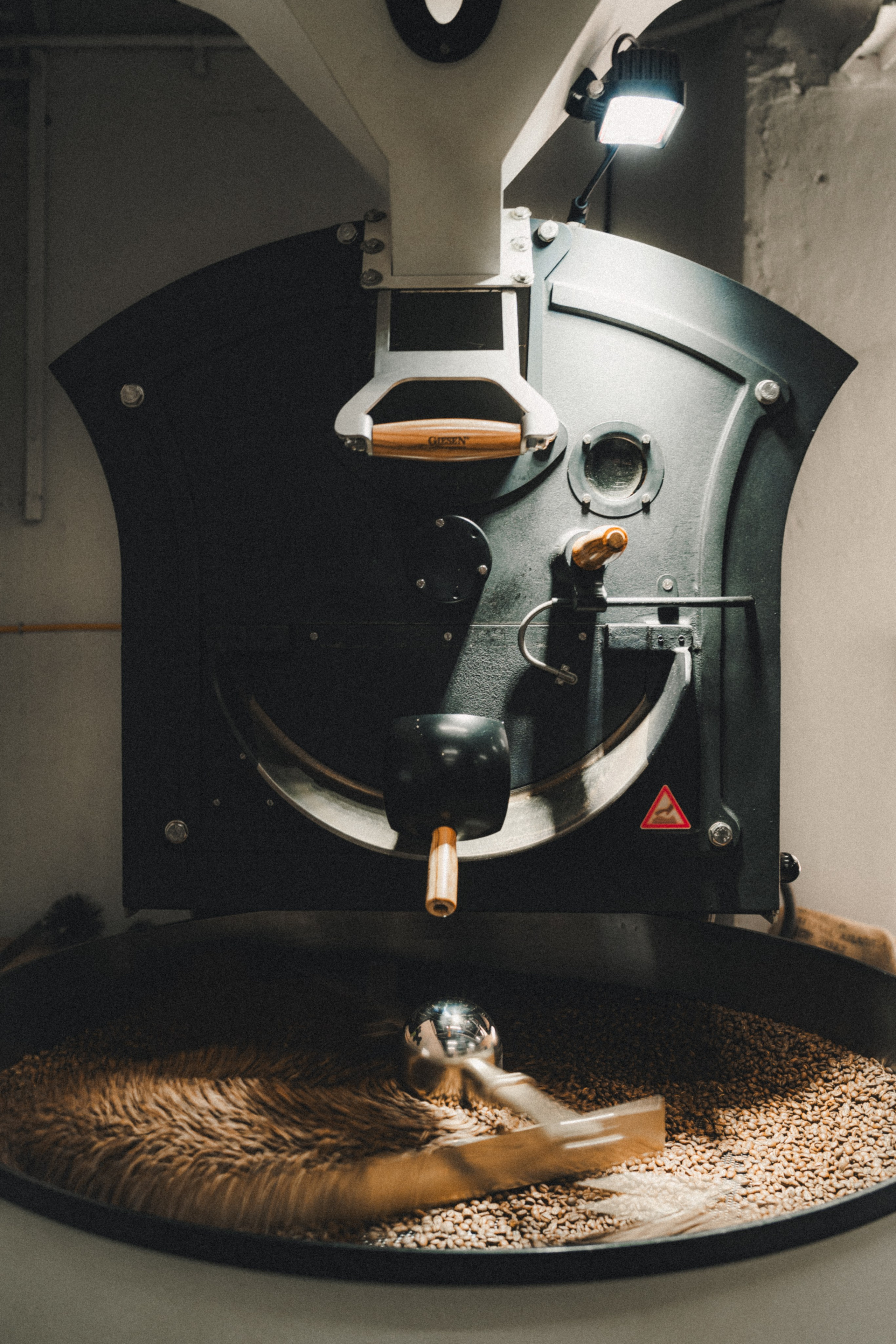 Fauno. Фотограф Илья К. в Москве