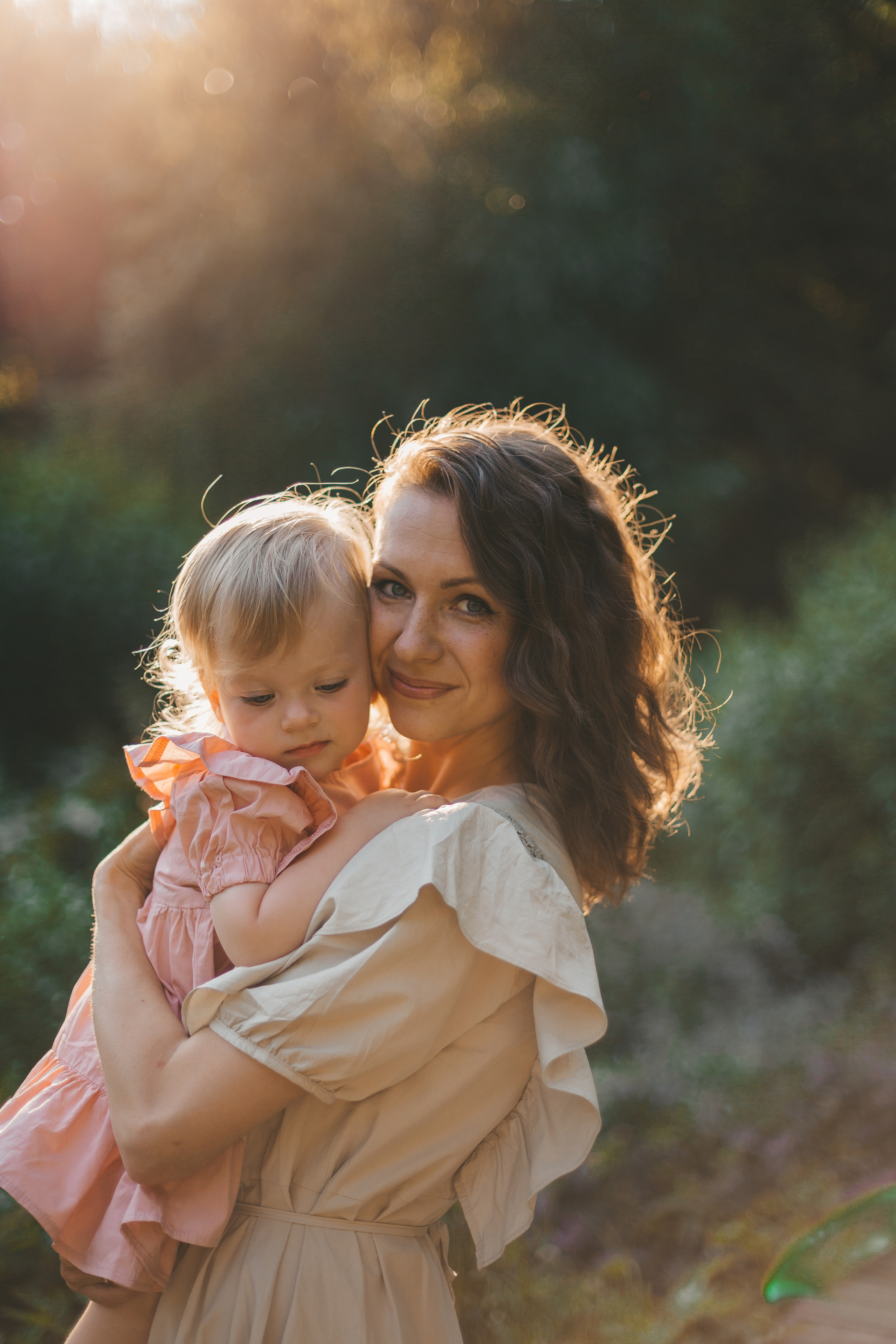 История. Фотограф Андреева Юлия. Москва