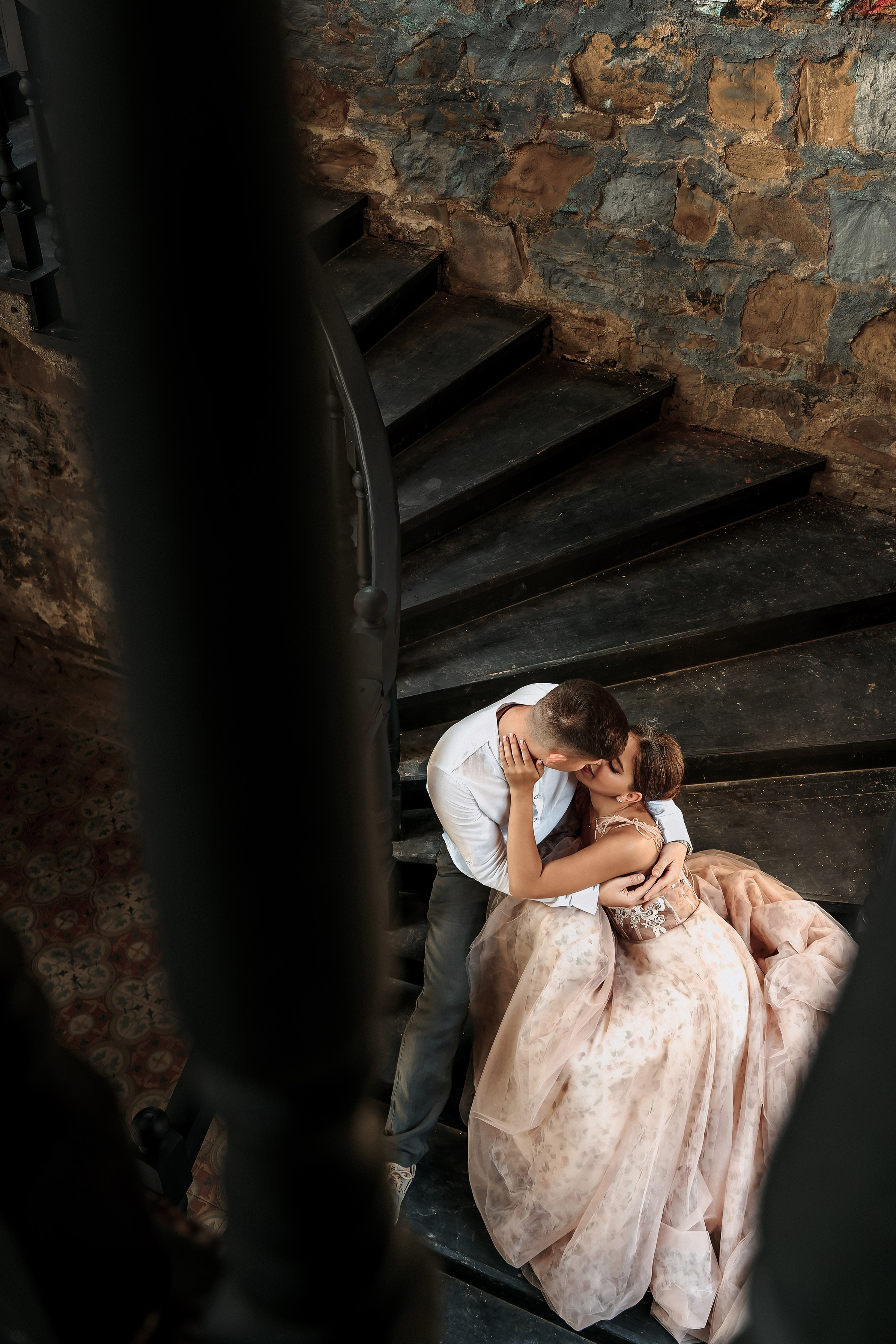 Цена фотосессии в Сочи, Адлере на берегу моря недорого. Алина Бернд — свадебный и индивидуальный фотограф в Сочи и Адлере