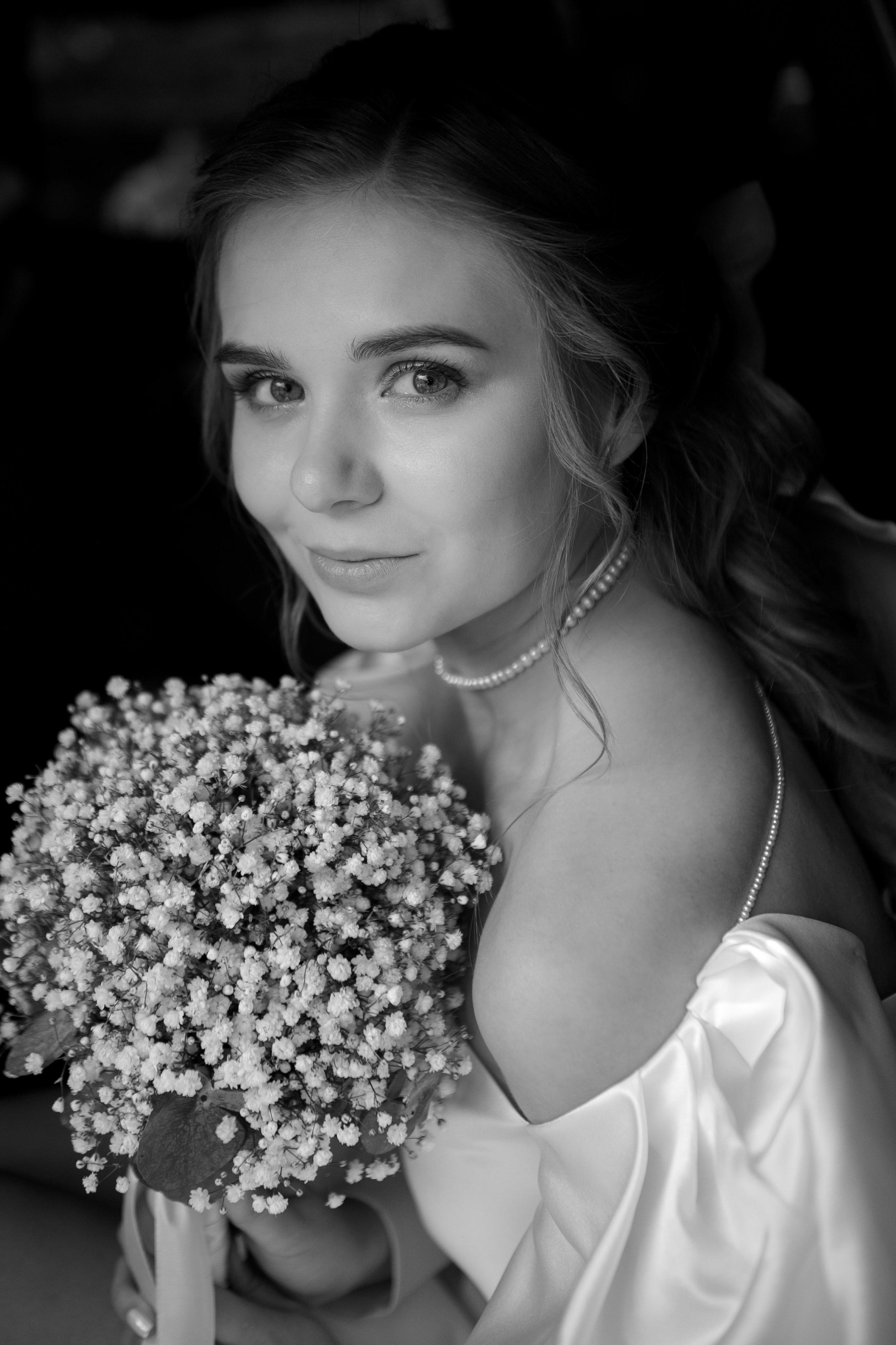 ОТЗЫВЫ. Свадебный и семейный фотограф Ольга Медведева