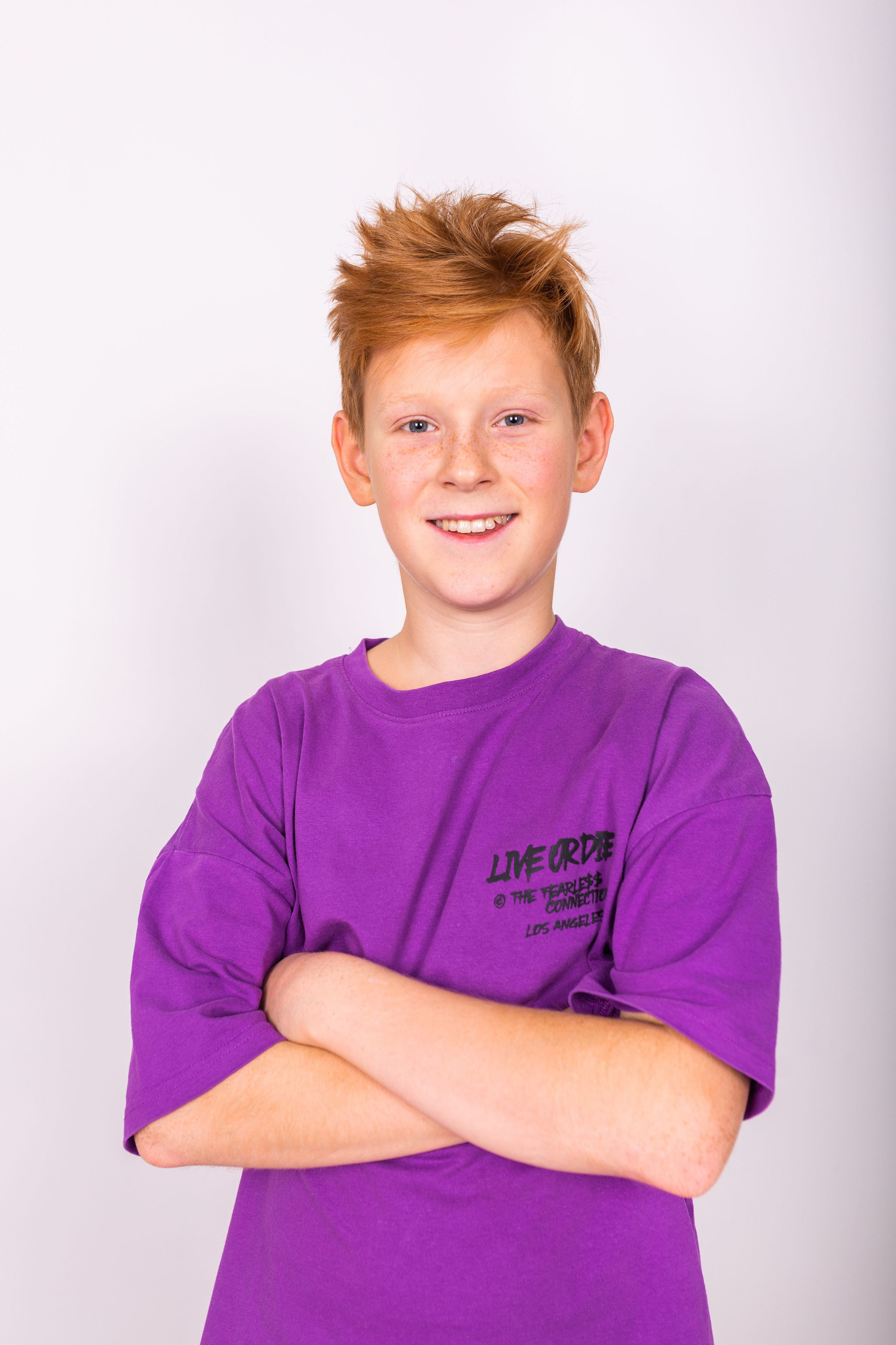 Zenov. Актёрское агентство «Алькор»