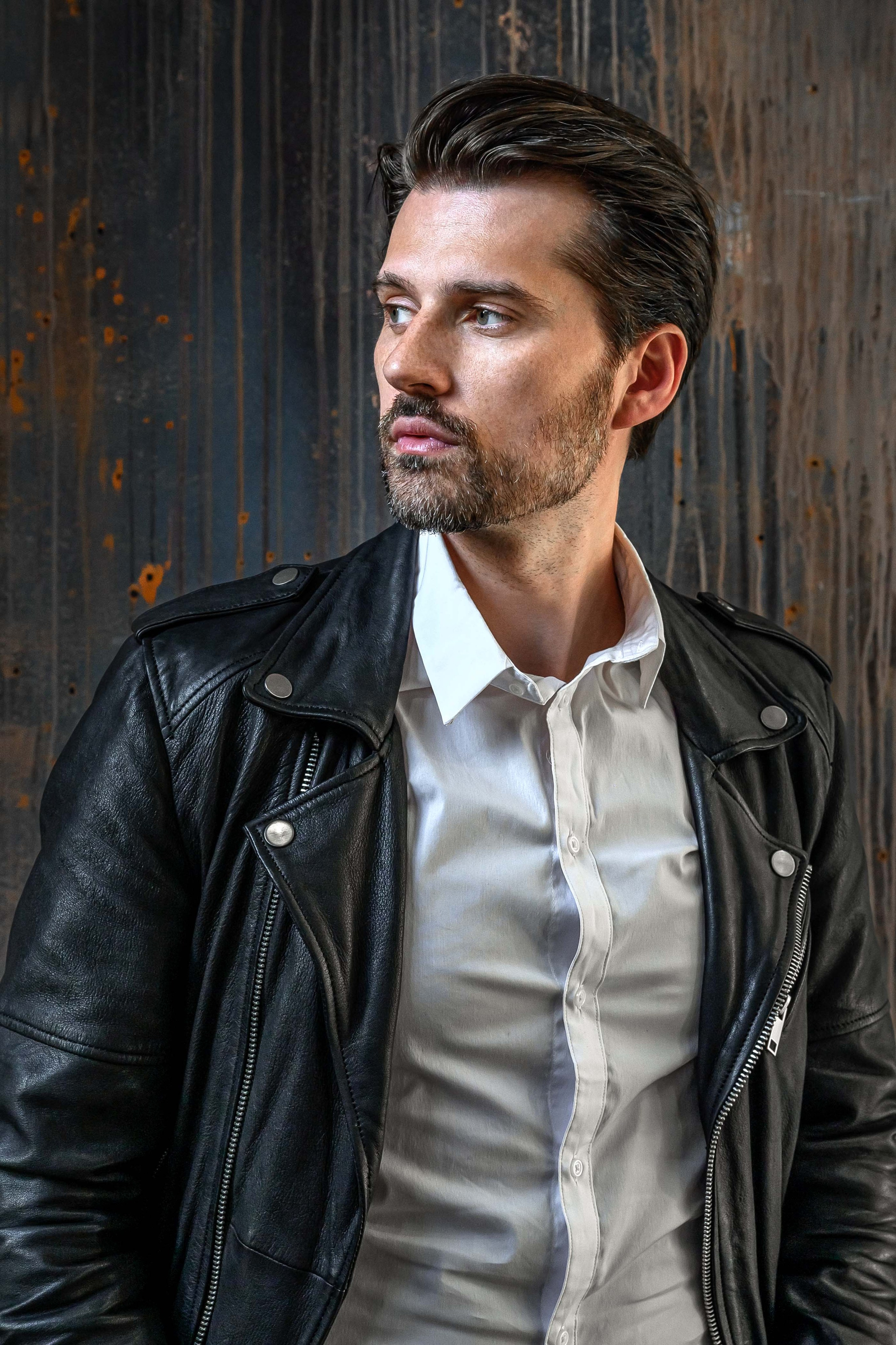 Стоимость услуг профессионального фотографа Татьяны Красновой