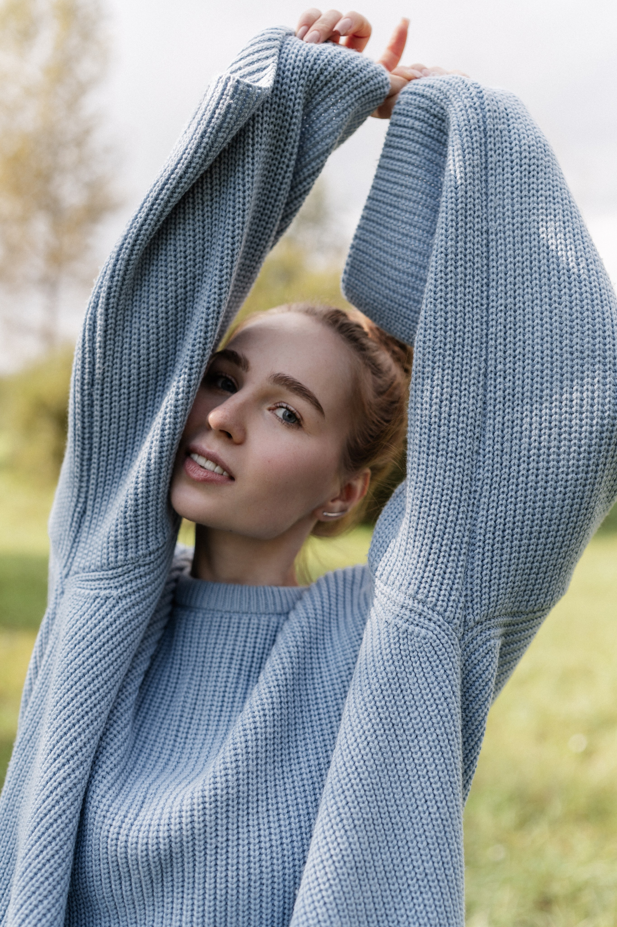 Услуги и цены. Портретный фотограф Красноярск