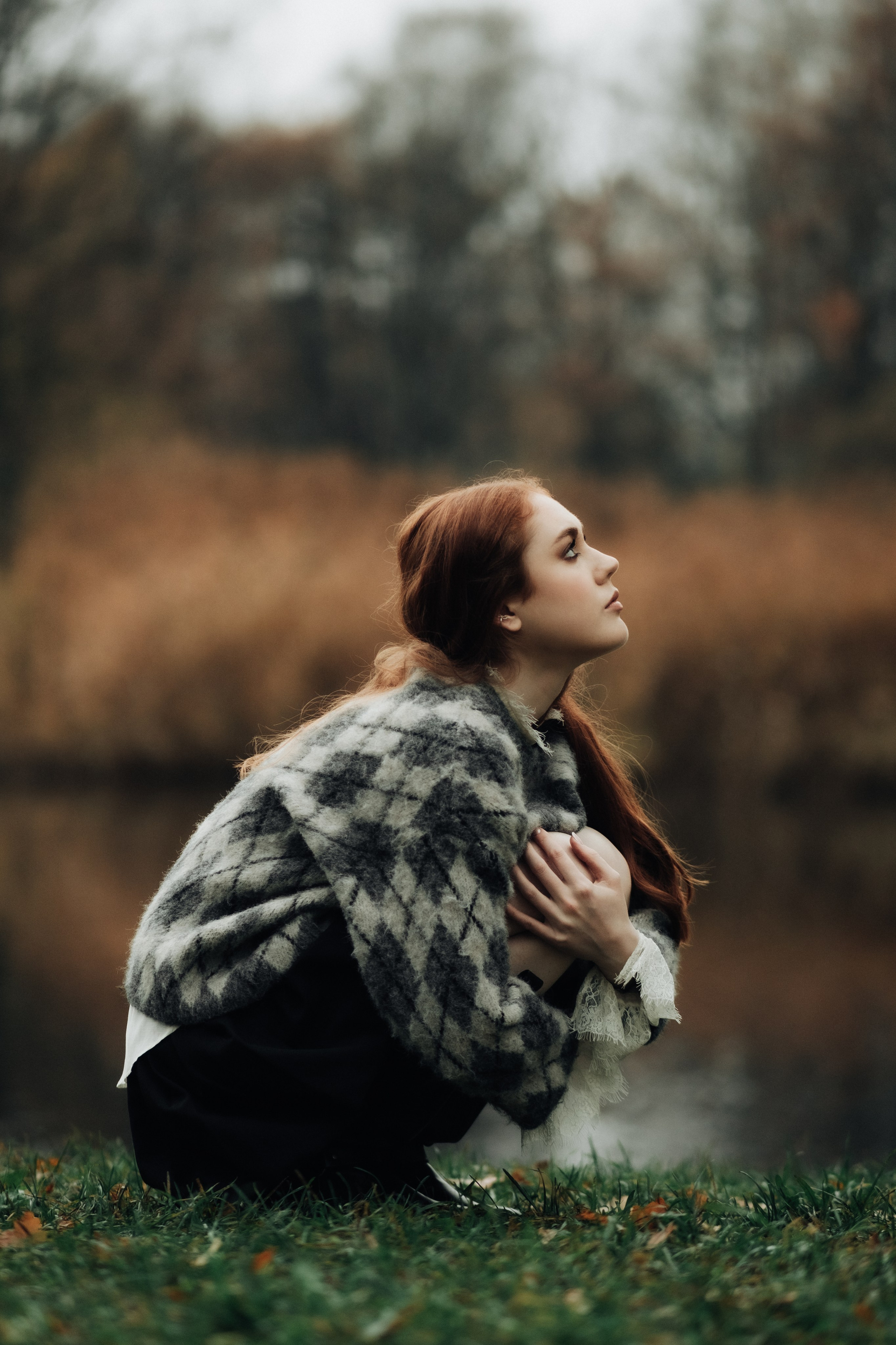 Виктория| Фотограф| крым