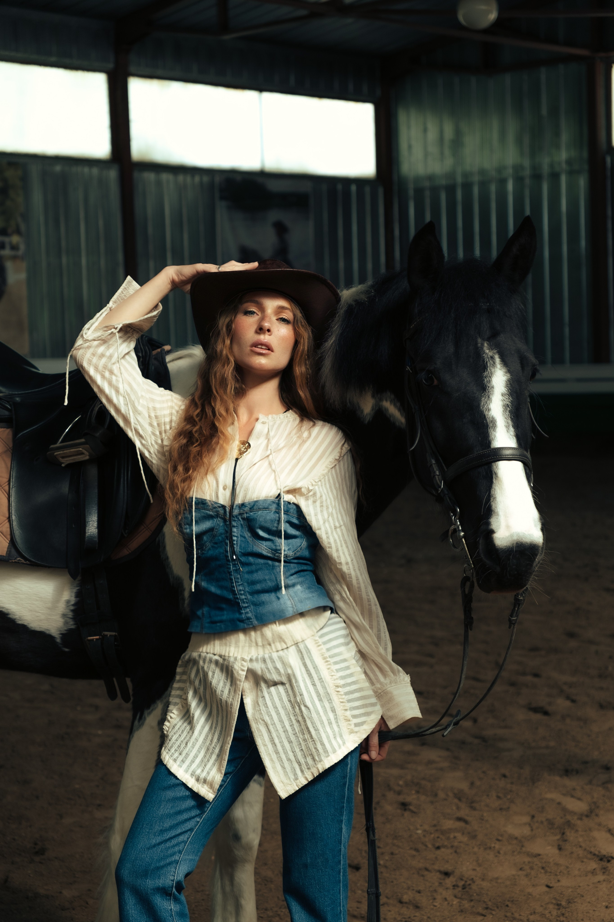 Виктория| Фотограф| крым