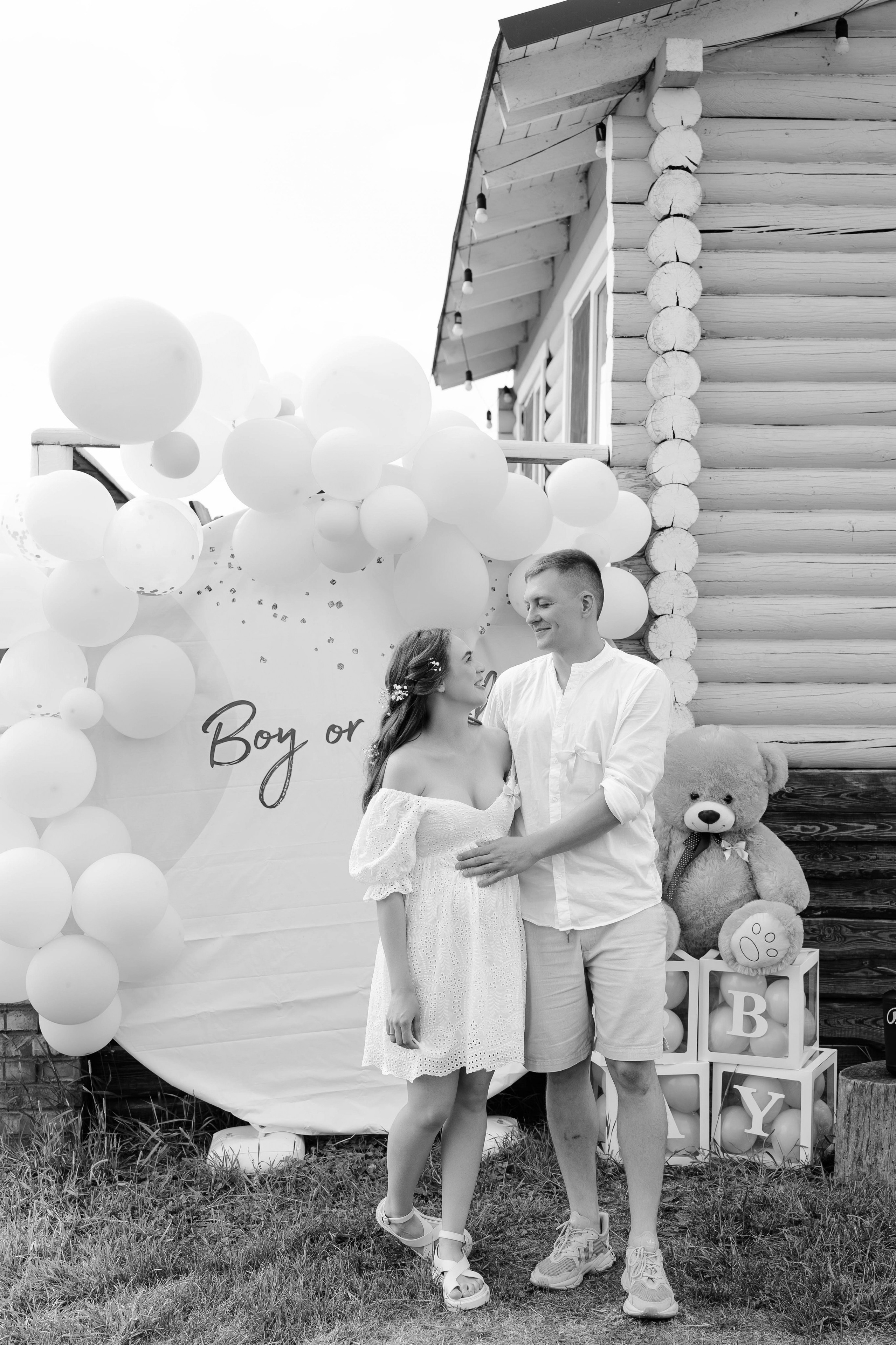 ПРАЙС. Свадебный фотограф в Воронеже Самохина Екатерина