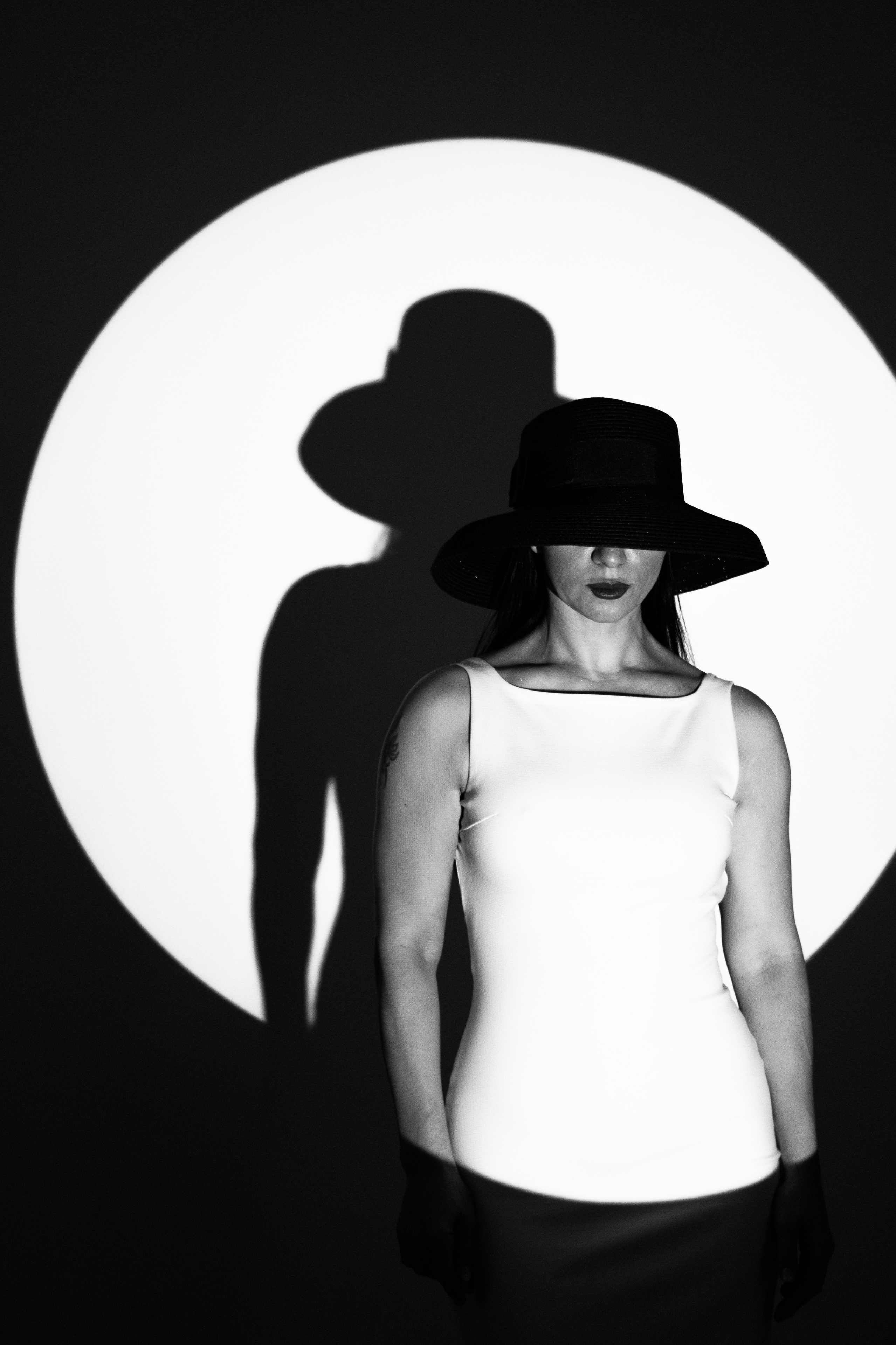 Фотостудии и студии. Семейный и свадебный фотограф Губкинский и Ставрополь