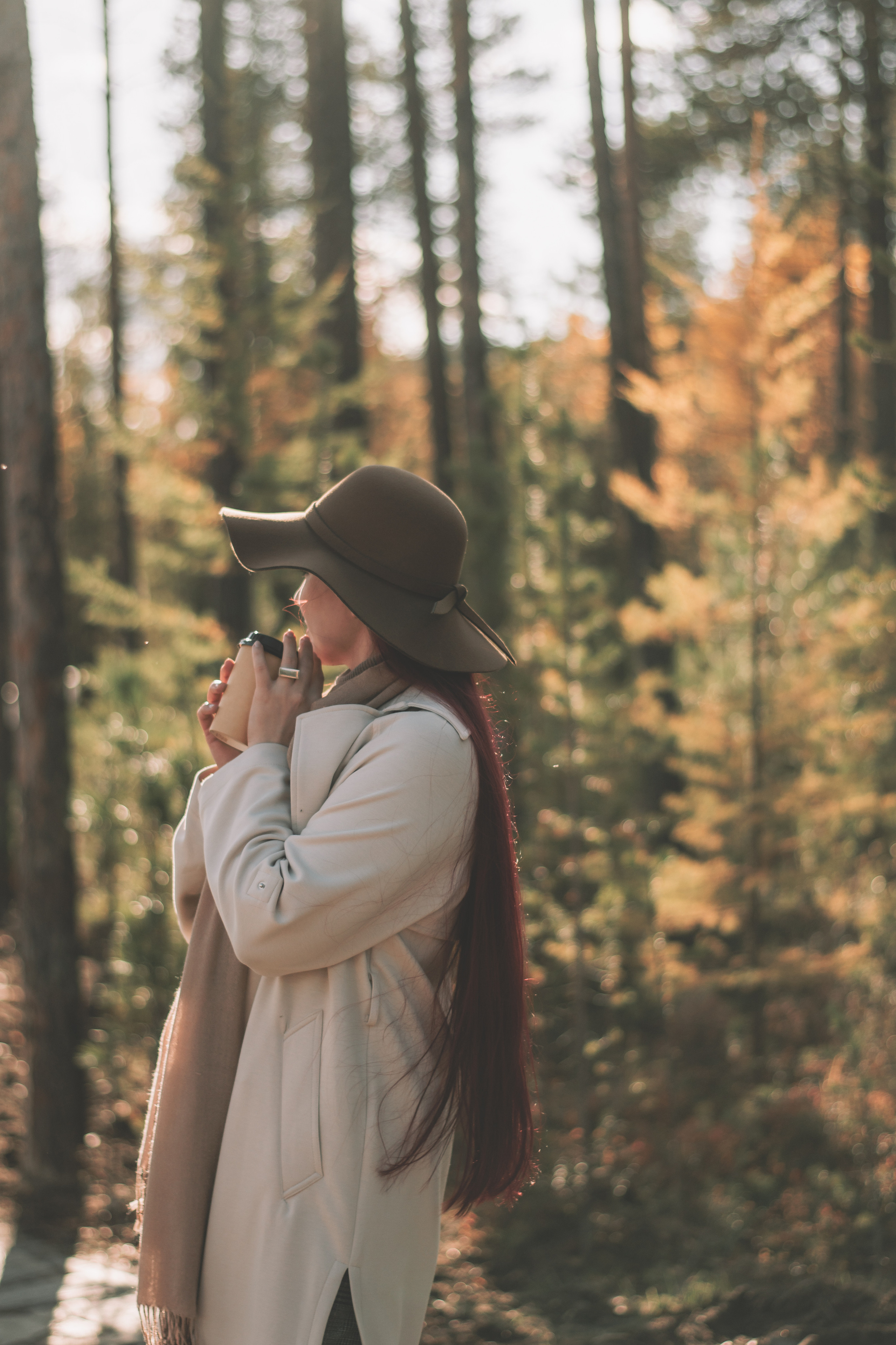 Улицы, парки, скверы. Семейный и свадебный фотограф Губкинский и Ставрополь