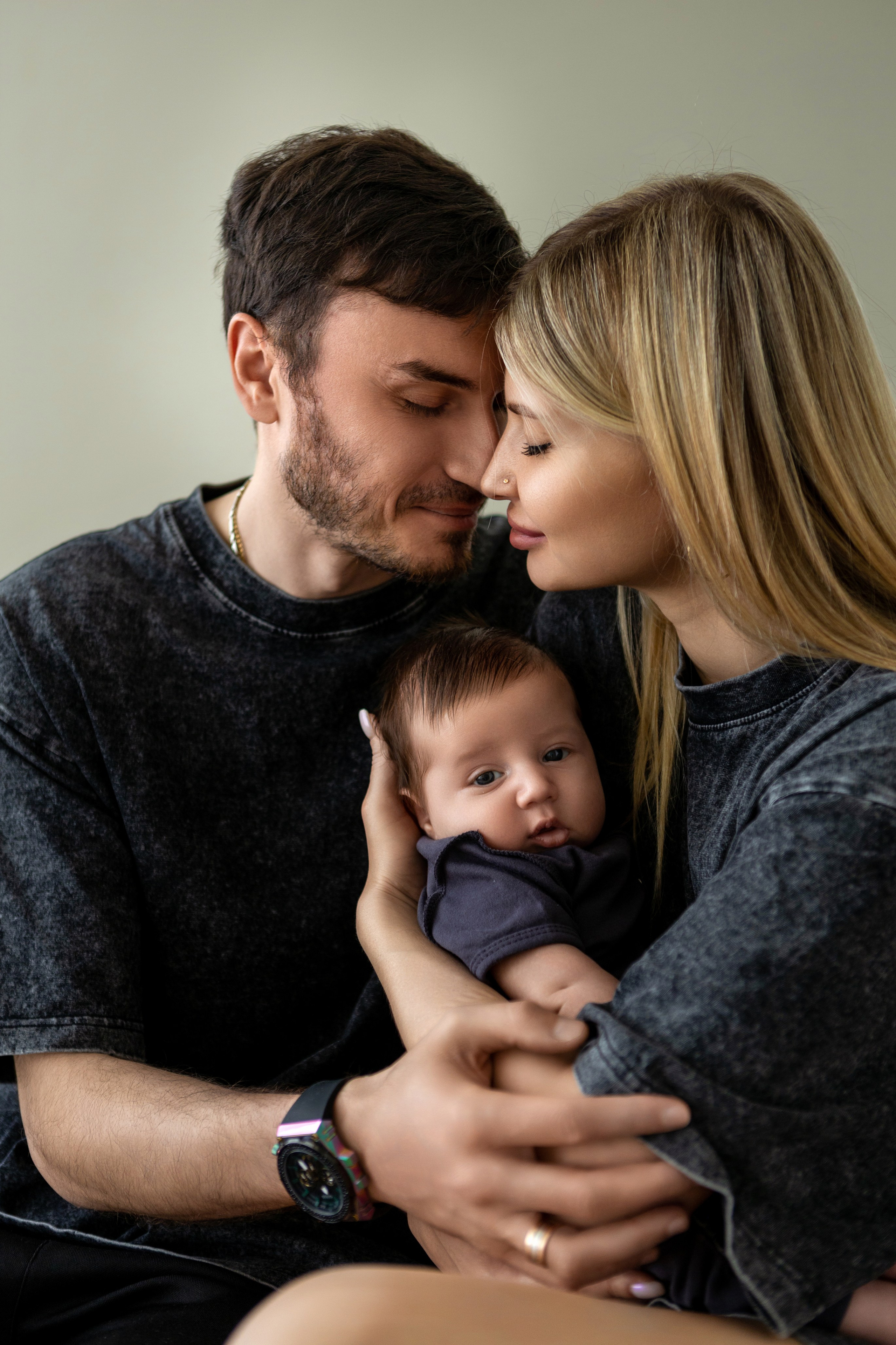 Стоимость услуг. Женский и семейный фотограф в Новороссийске Наталья Рущуклу