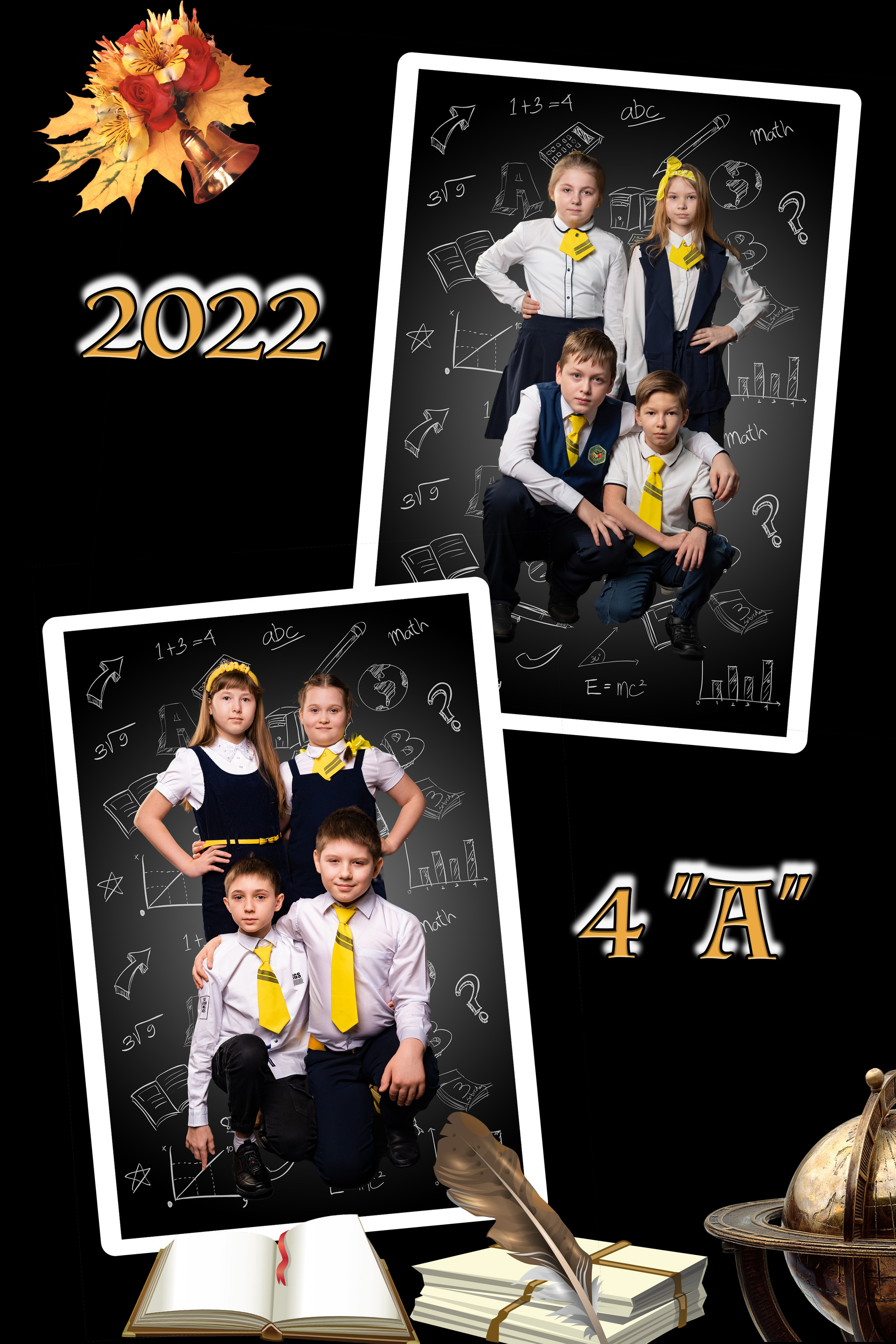 Услуги. Фотограф в Тамбове и Рассказово Елена Тетушкина