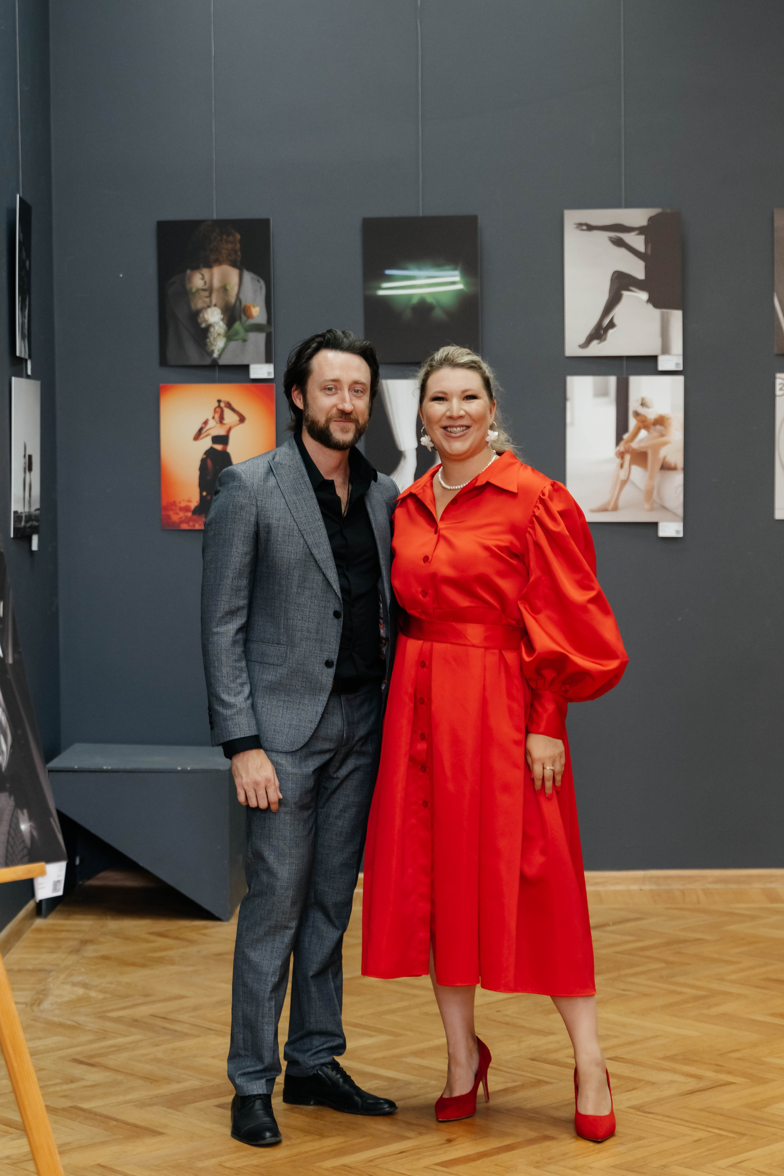 Контакты. ARTEXPOPHOTO