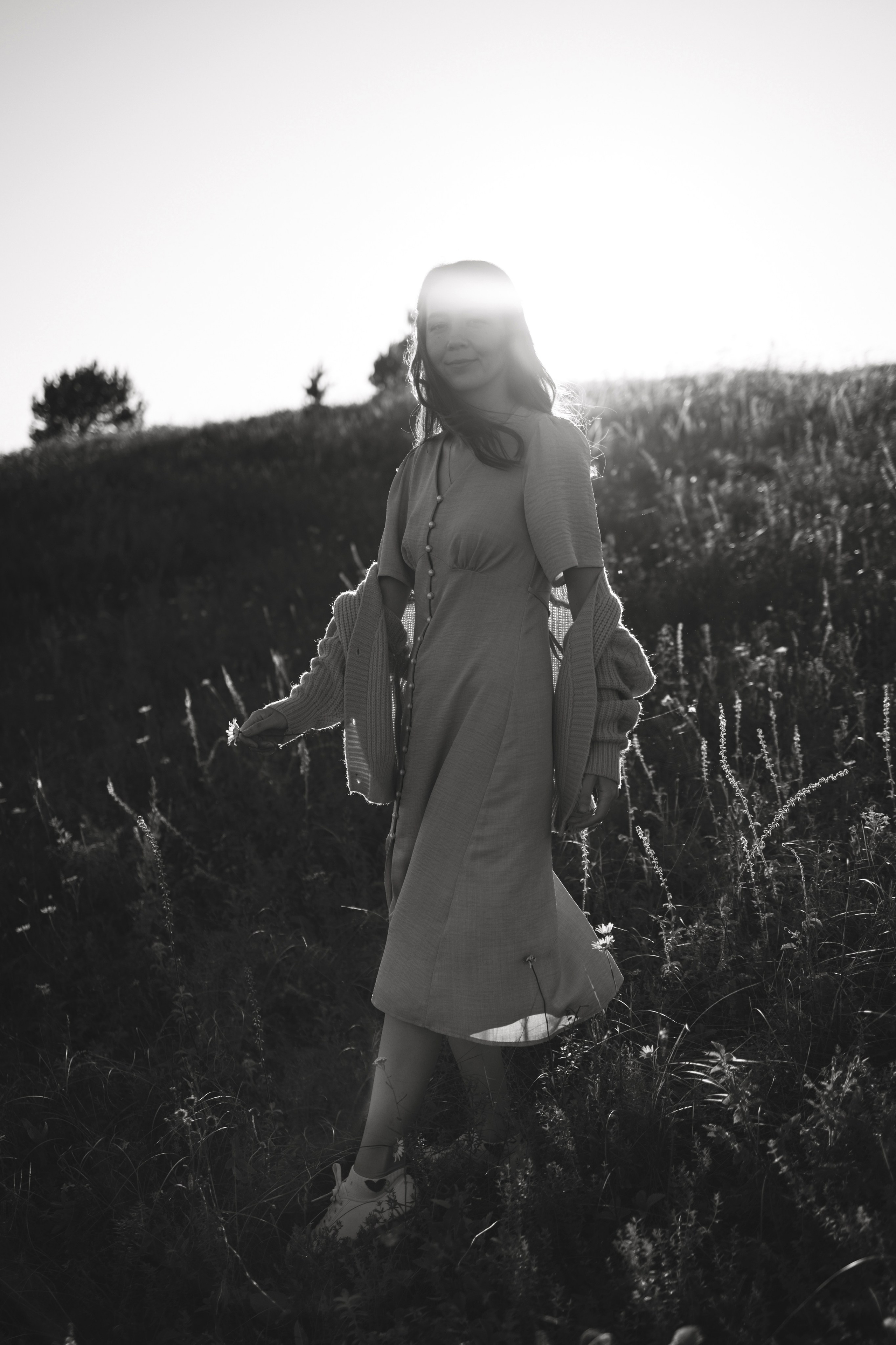 Контакты. Фотограф Айгуль Габсаматова Октябрьский