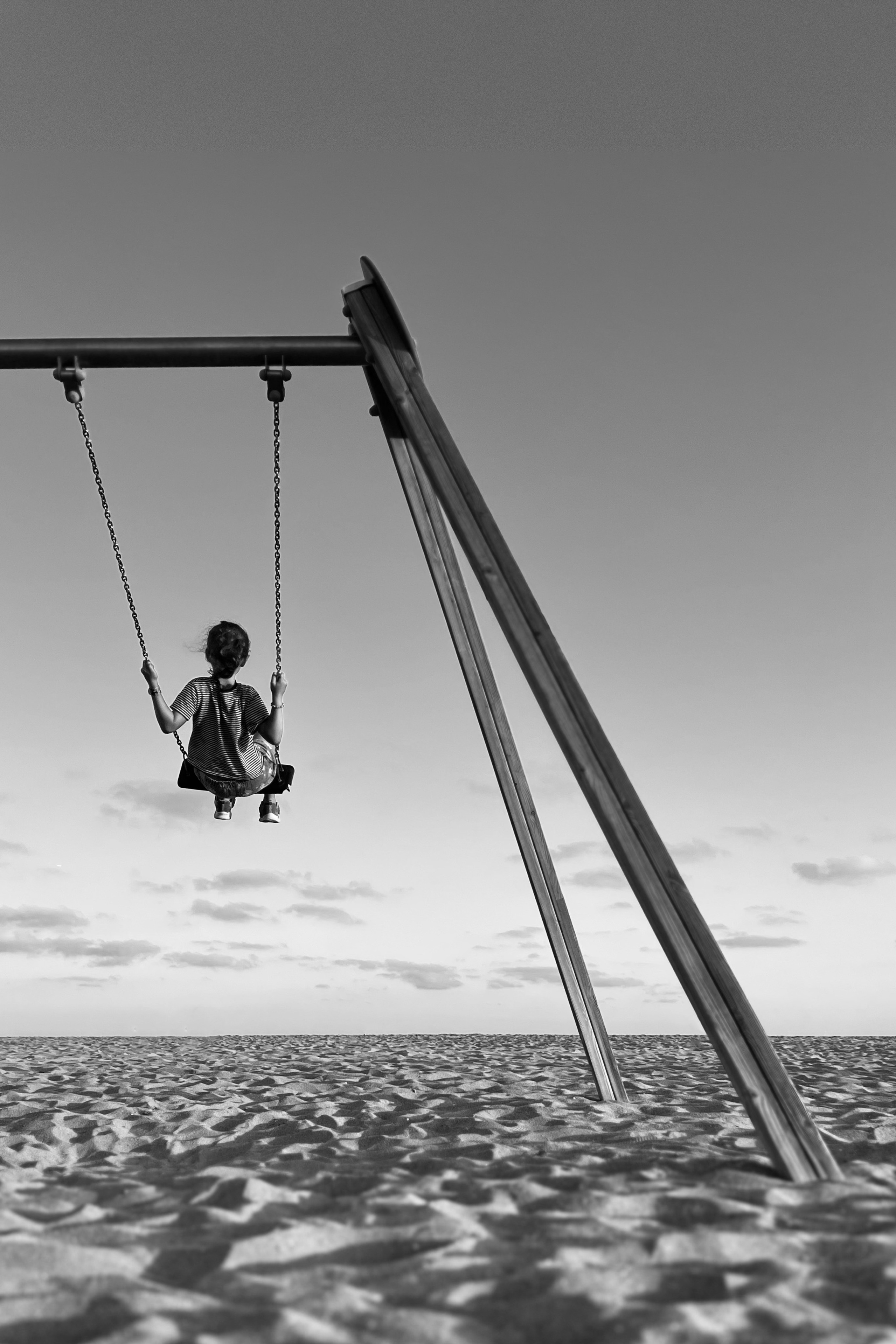 Нефф Ольга. Организация фотовыставок в Петербурге и Москве, MFamilia (МФамилия)