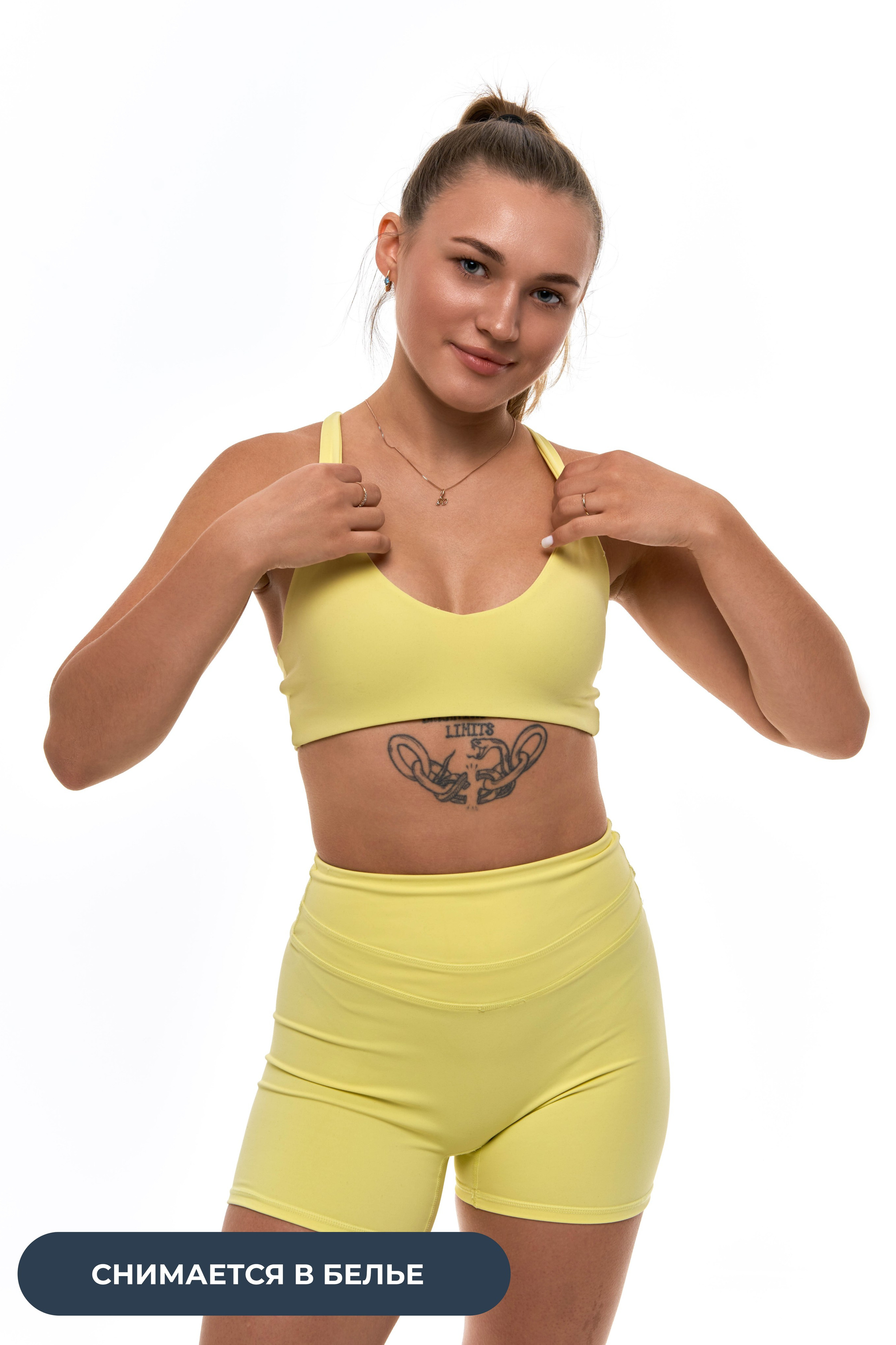 База моделей — Marketzone production Балашиха