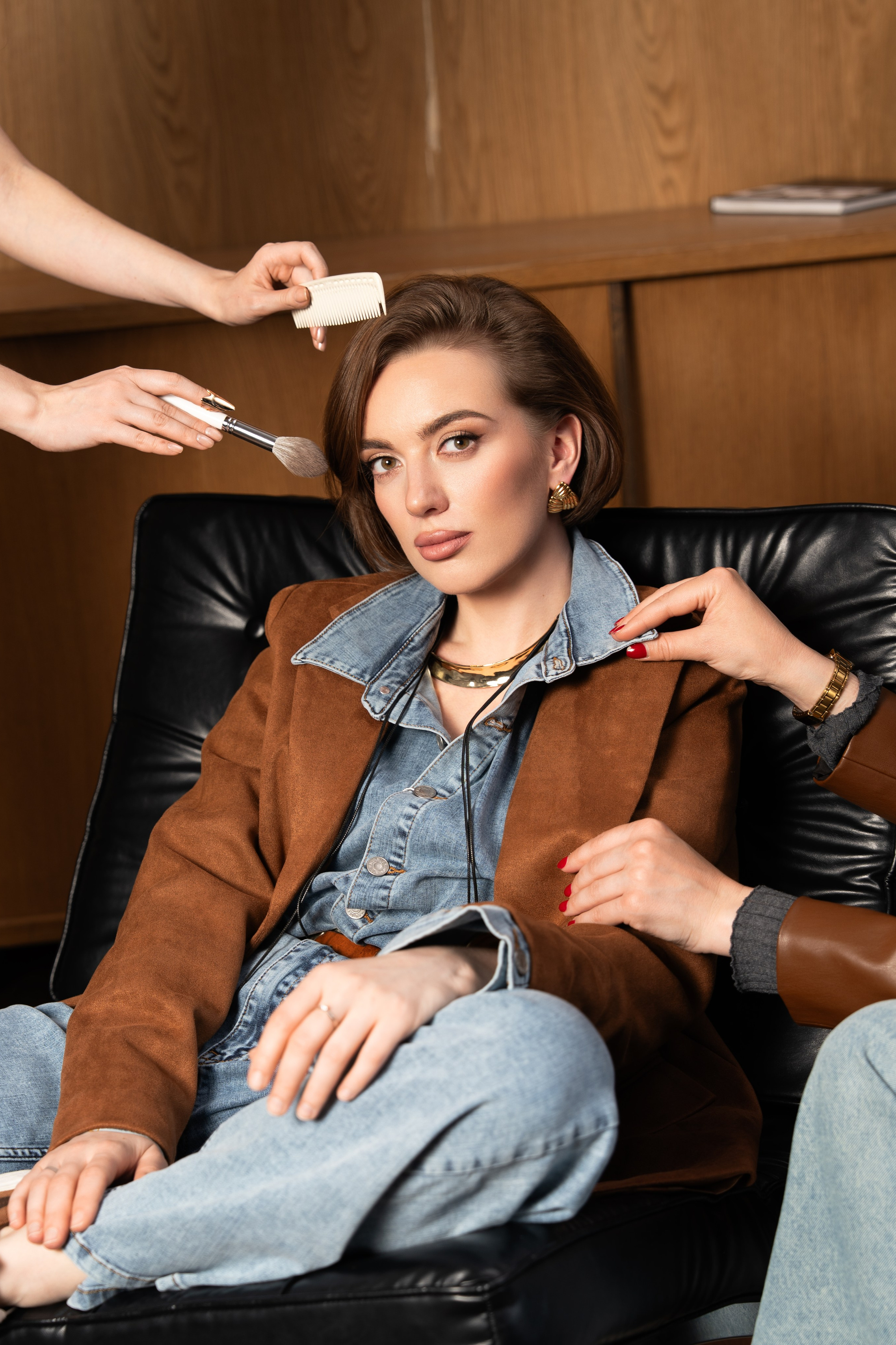 Всё включено Санкт-Петербург. Фотограф Санкт-Петербург / Петрозаводск