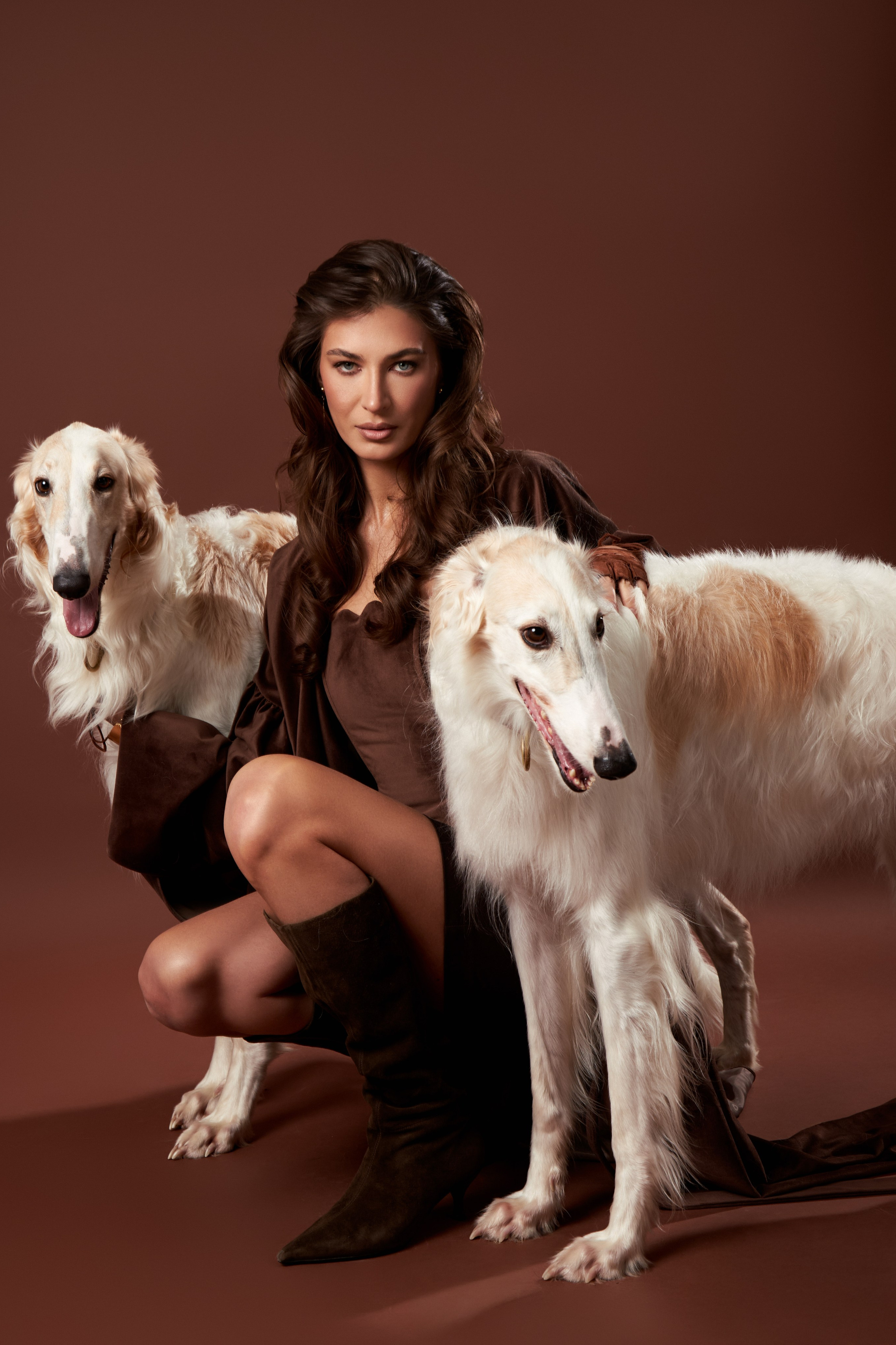 Всё включено Санкт-Петербург. Фотограф Санкт-Петербург / Петрозаводск