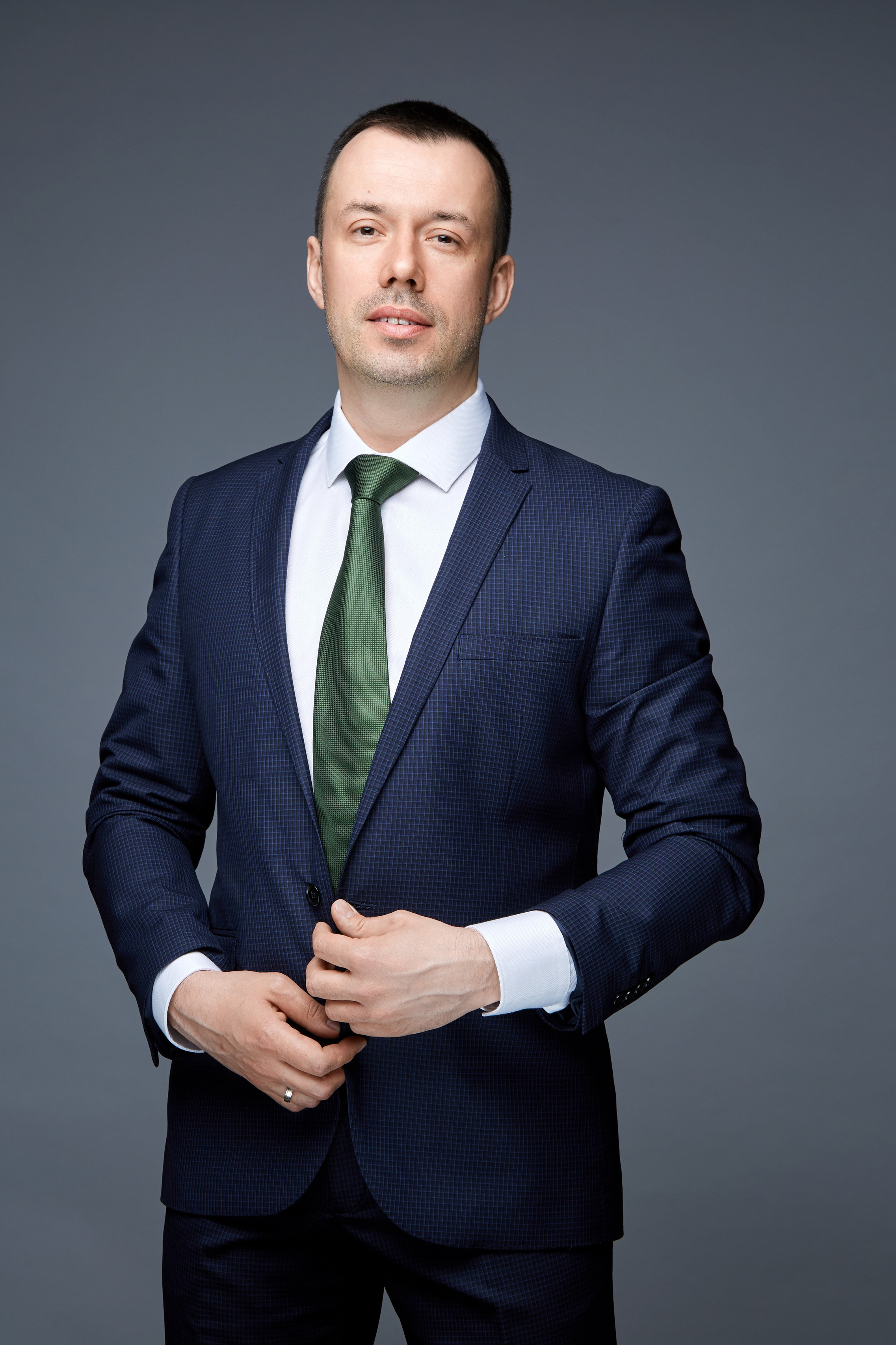 Подарочный сертификат. Фотограф Анастасия Леонтьева Санкт-Петербург