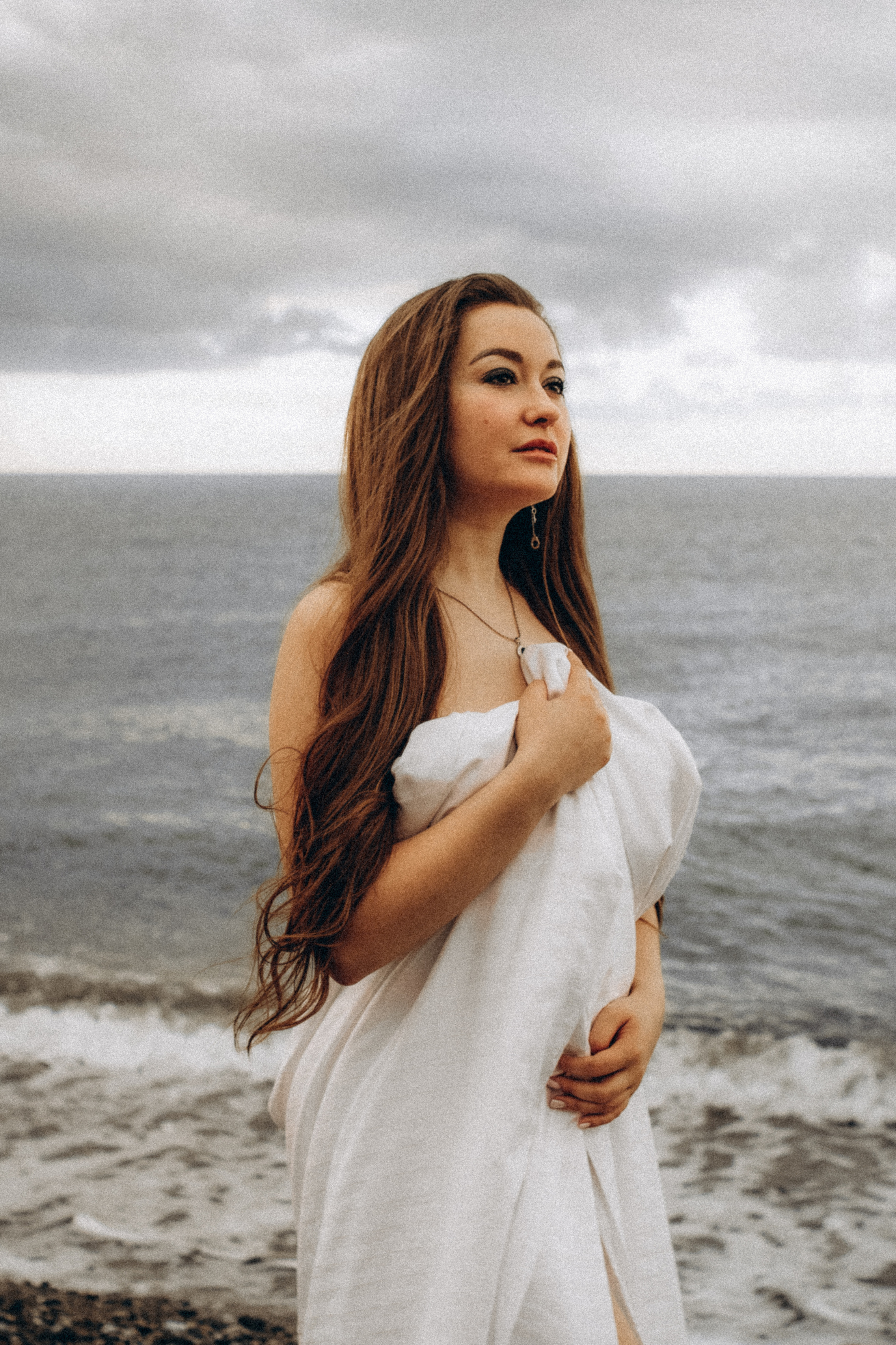 Услуги. Семейный и женский фотограф Минусинск|Абакан Виктория Валетенко