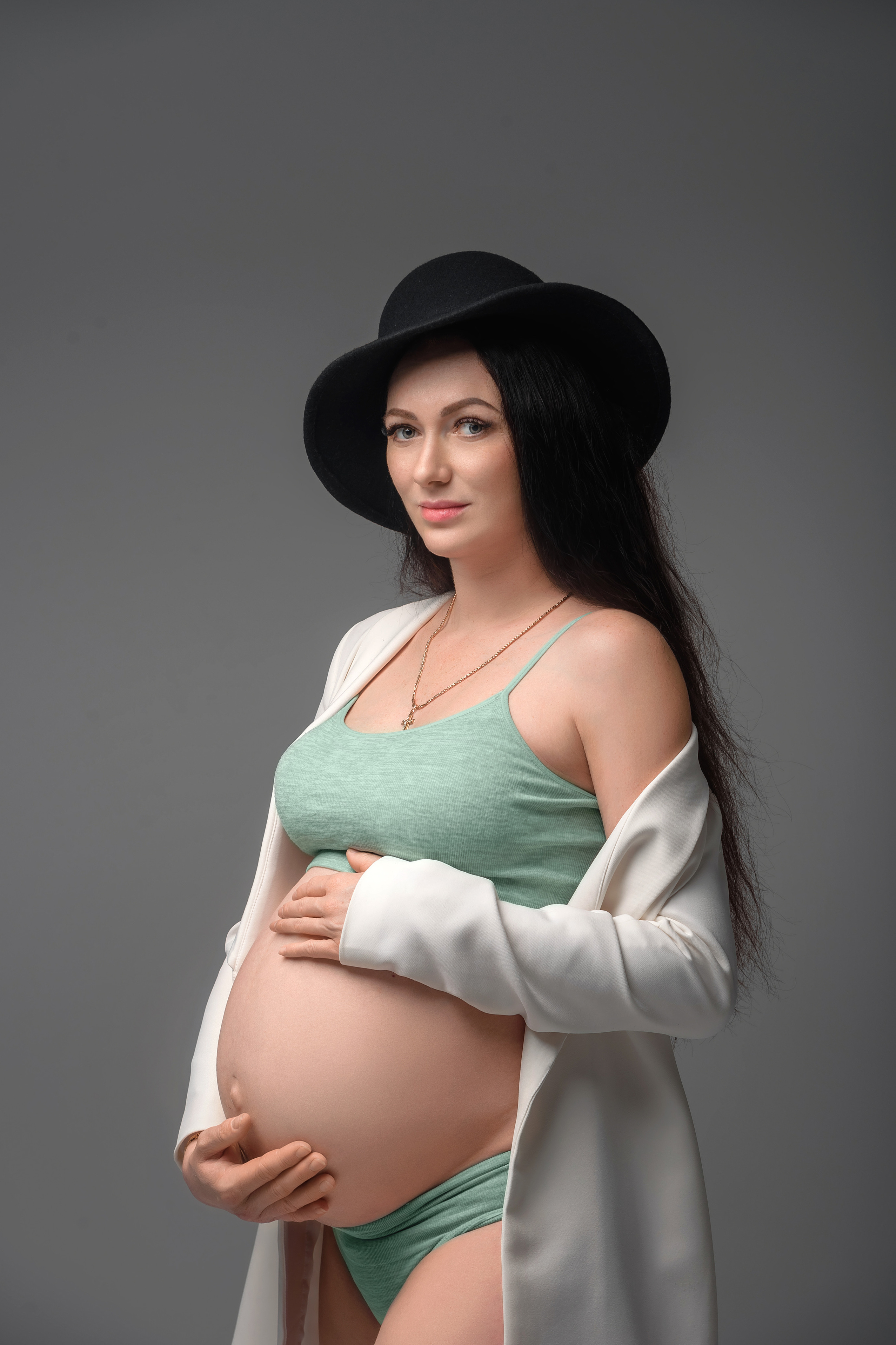 Стоимость услуг. Фотограф в Гродно Ольга Лукуть