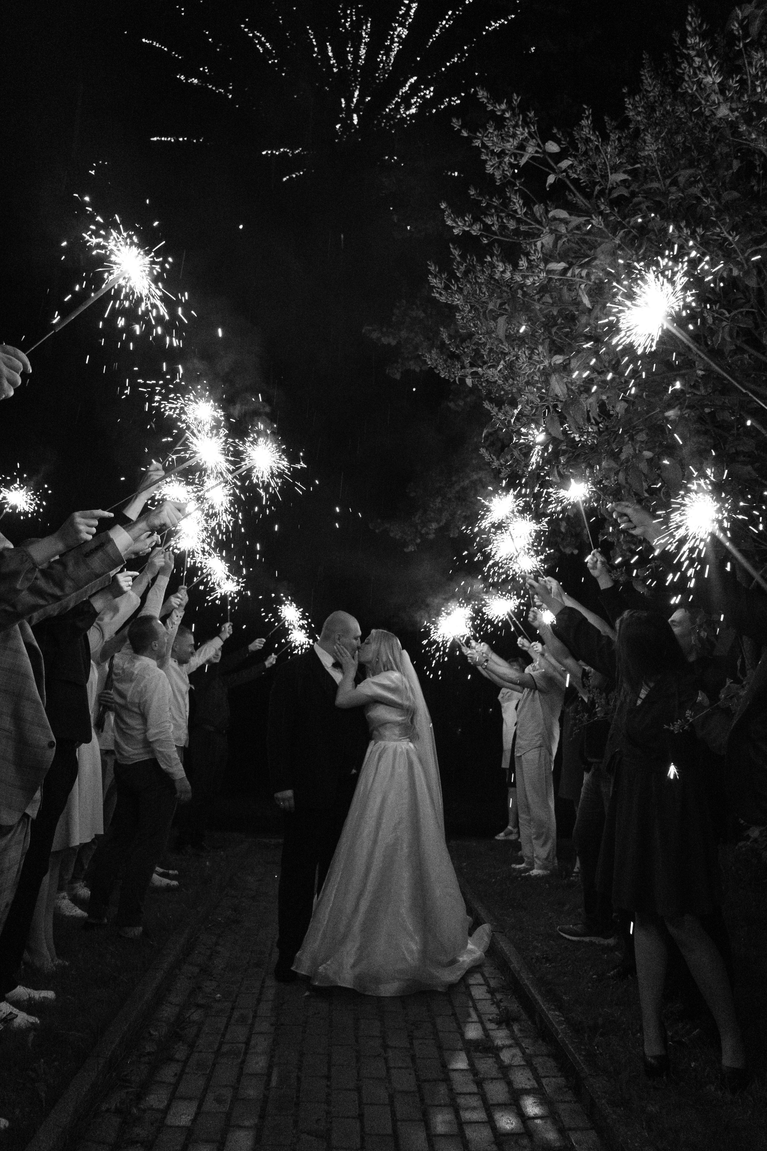 СТОИМОСТЬ. Свадебный фотограф ПИТЕР | МОСКВА