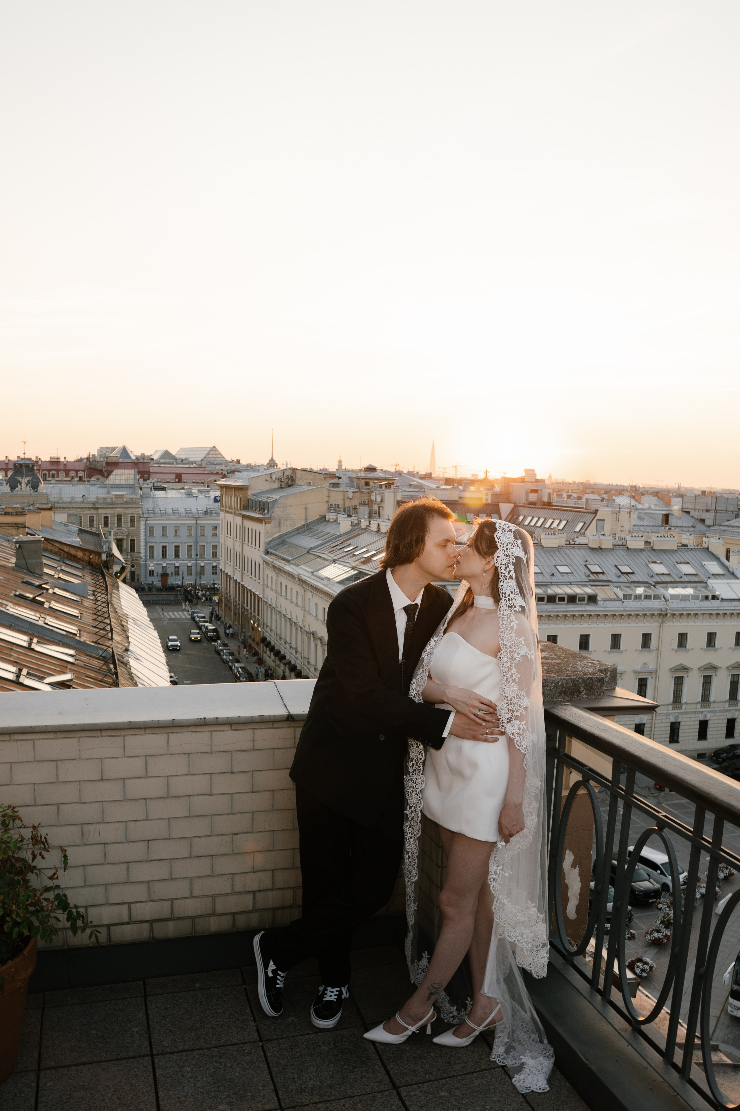 СТОИМОСТЬ. Свадебный фотограф ПИТЕР | МОСКВА