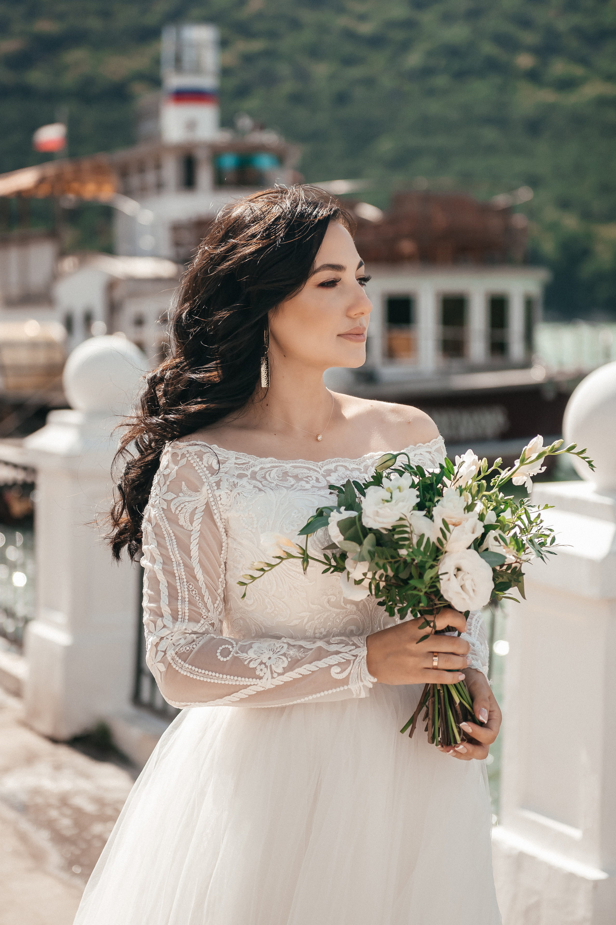 Свадебный фотограф Краснодар, Абинск, Анапа и Краснодарский край Алекс