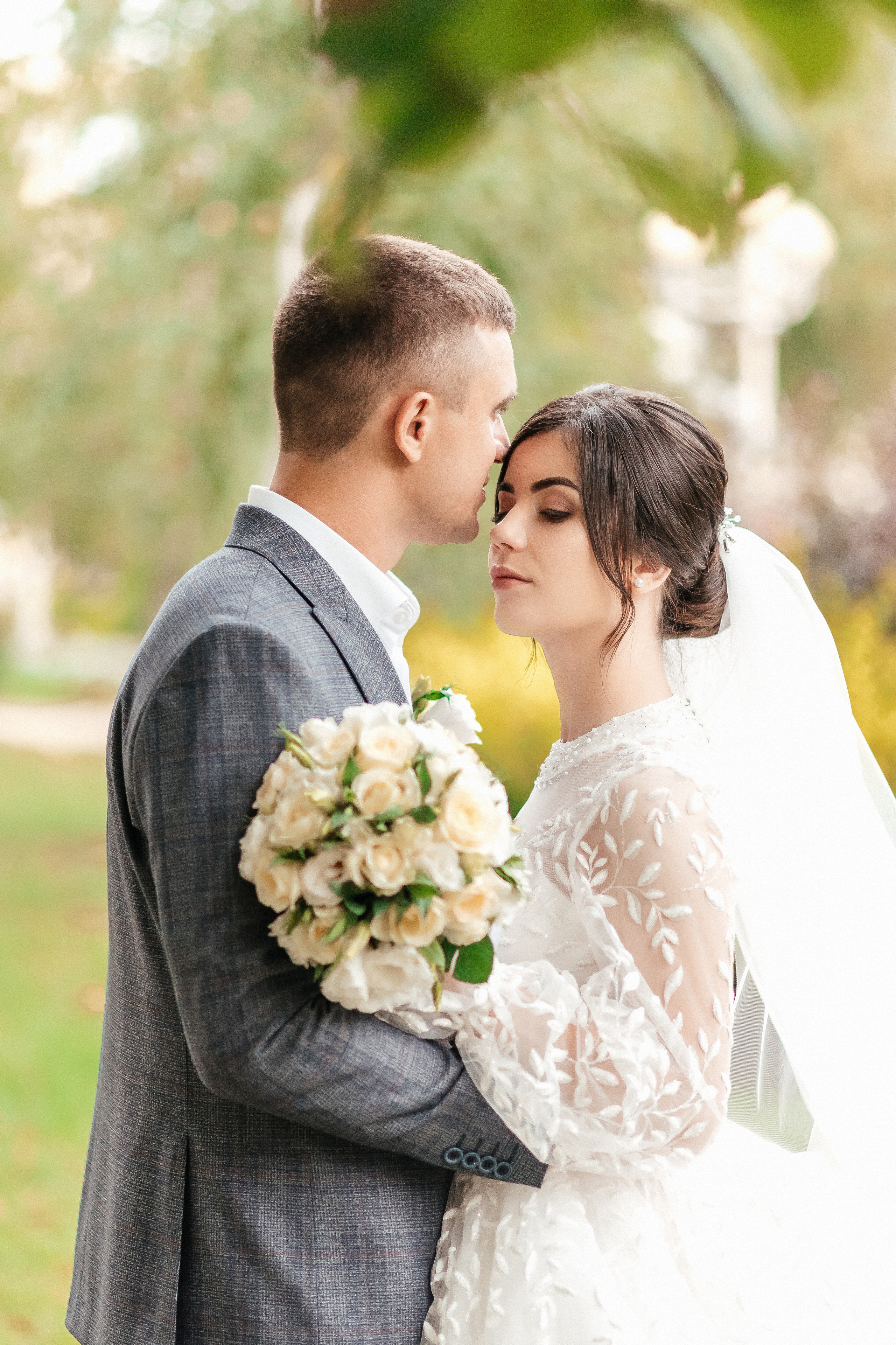 Свадебный фотограф Краснодар, Абинск, Анапа и Краснодарский край Алекс