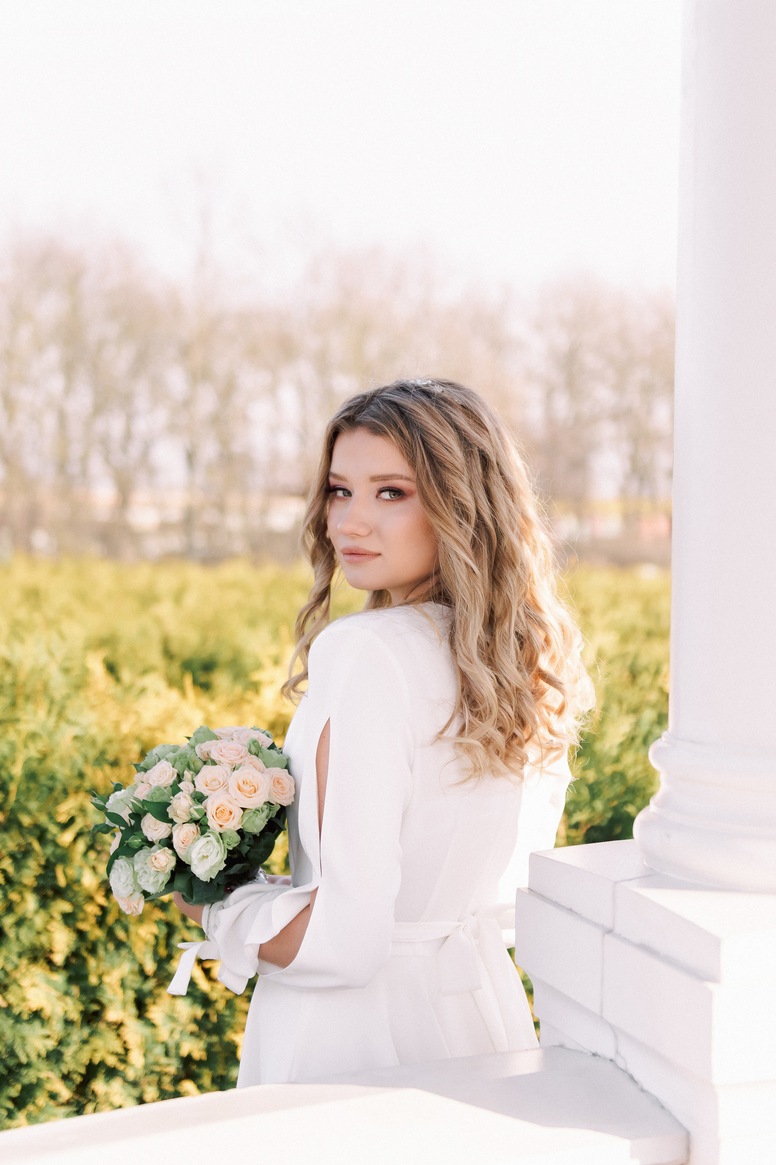 Свадебный фотограф Краснодар, Абинск, Анапа и Краснодарский край Алекс