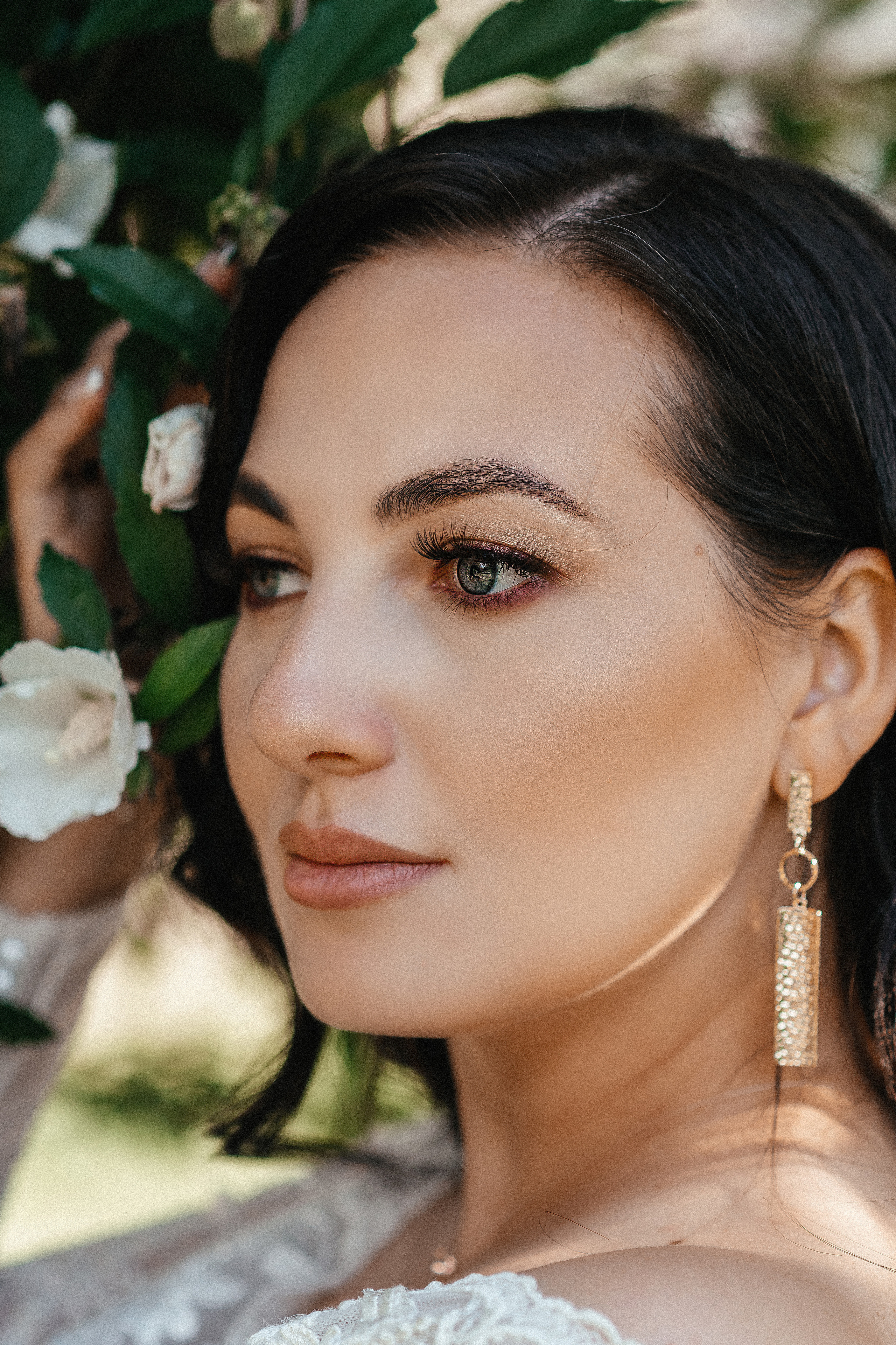 Свадебный фотограф Краснодар, Абинск, Анапа и Краснодарский край Алекс