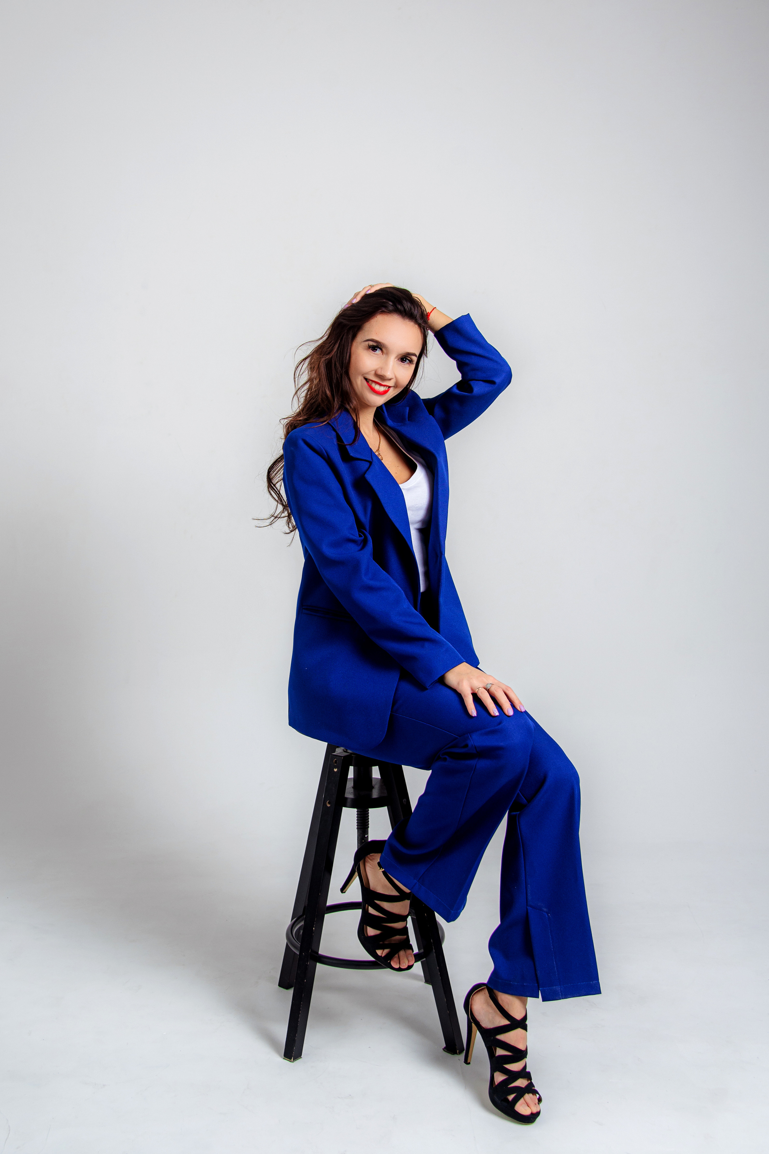 Контентная фотосъёмка. Семейный и свадебный фотограф в Уфе Карина Кирпичникова