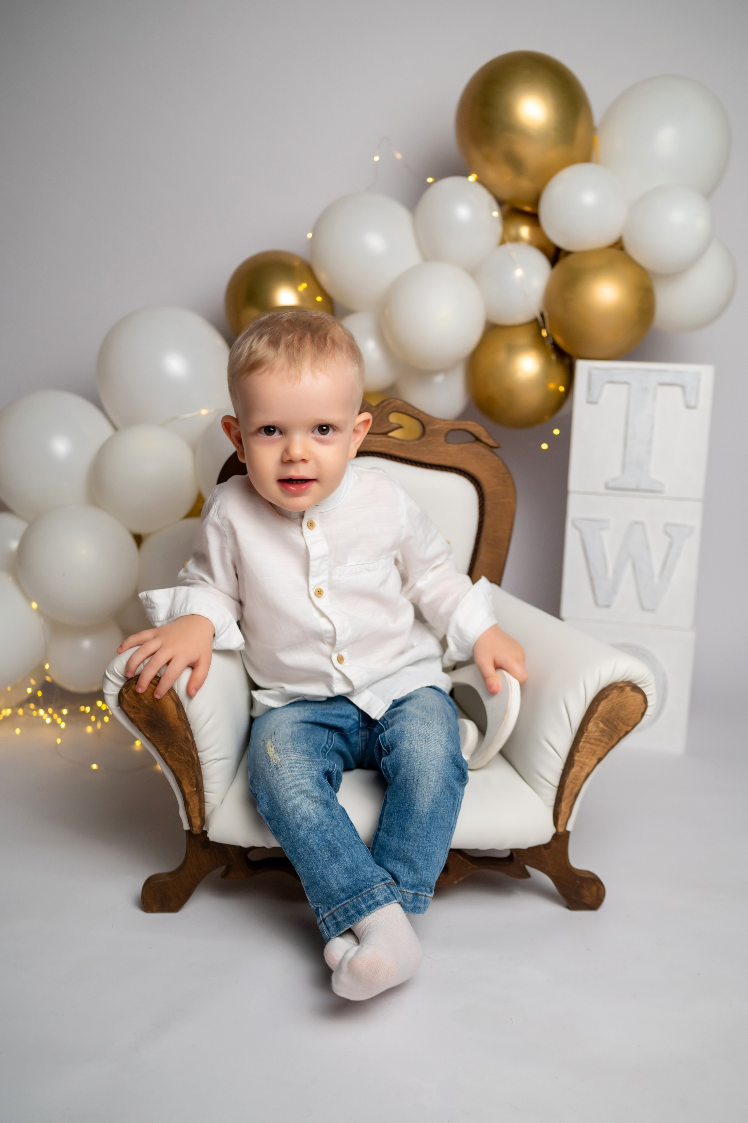 ДЕТСКИЙ ФОТОГРАФ В КРАСНОДАРЕ