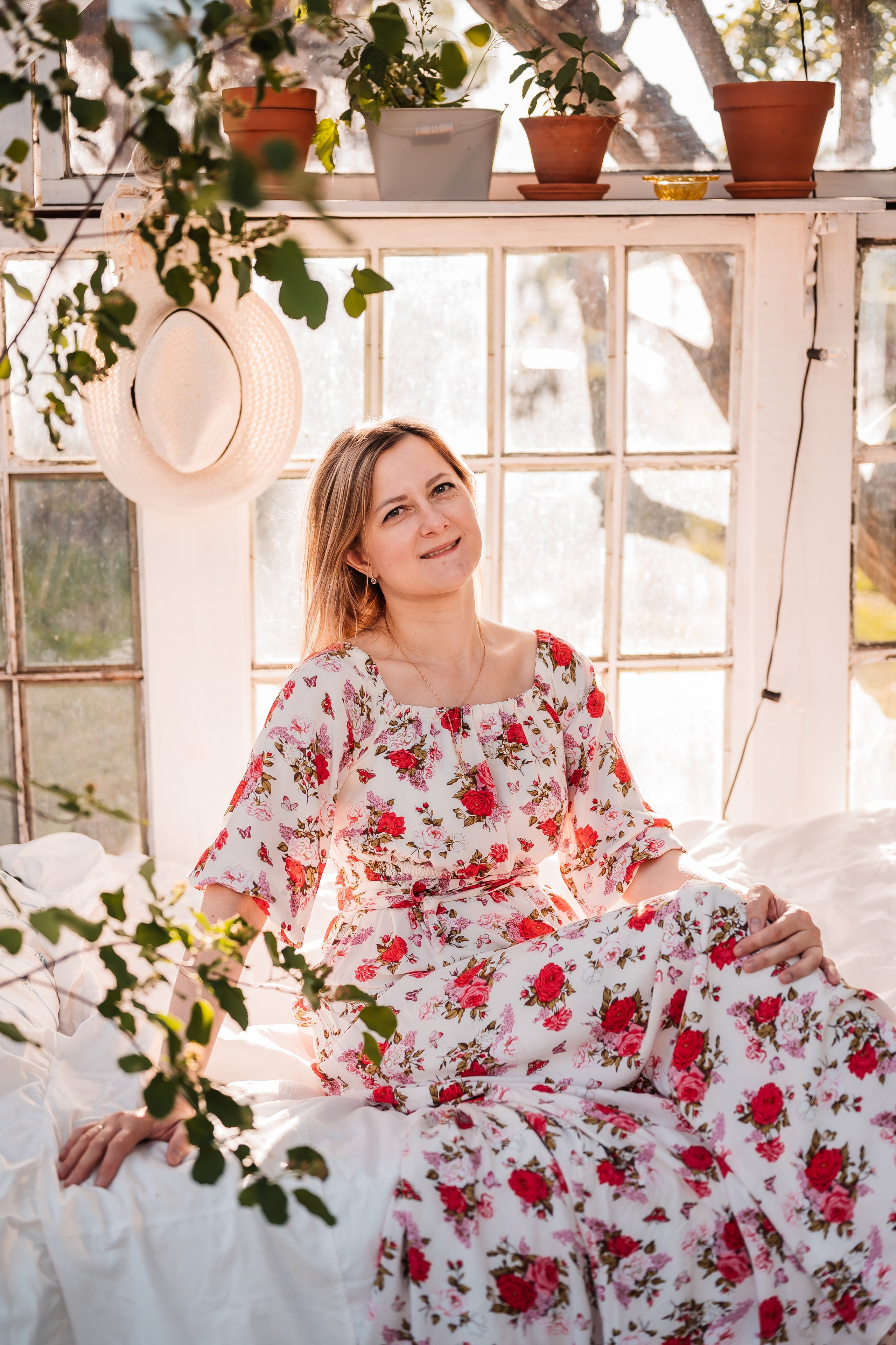 Обо мне. Детский и семейный фотограф в Красноярске. Фотосессии новорожденных малышей до 1 месяца