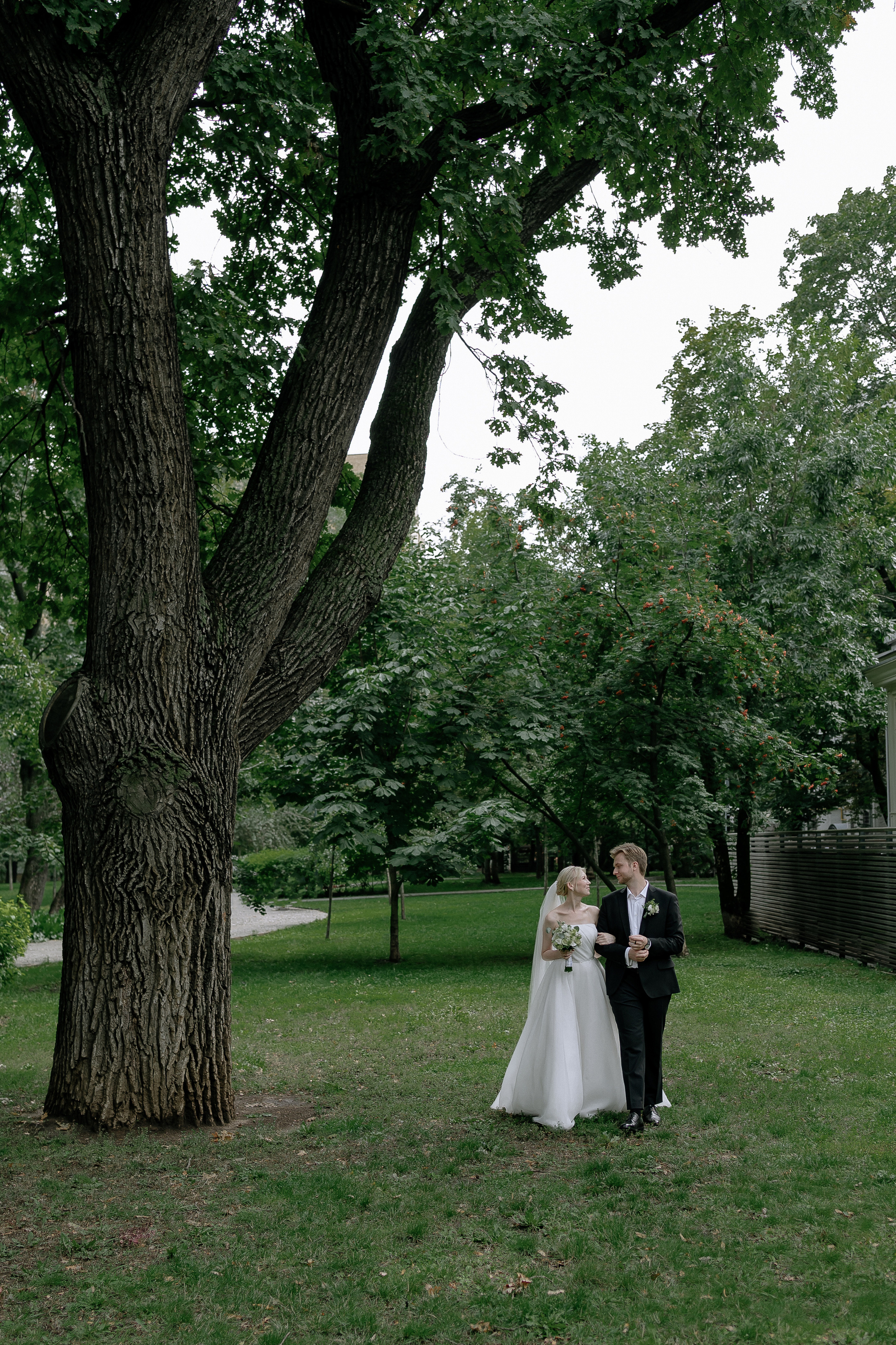 Цена свадебного фотографа а Москве