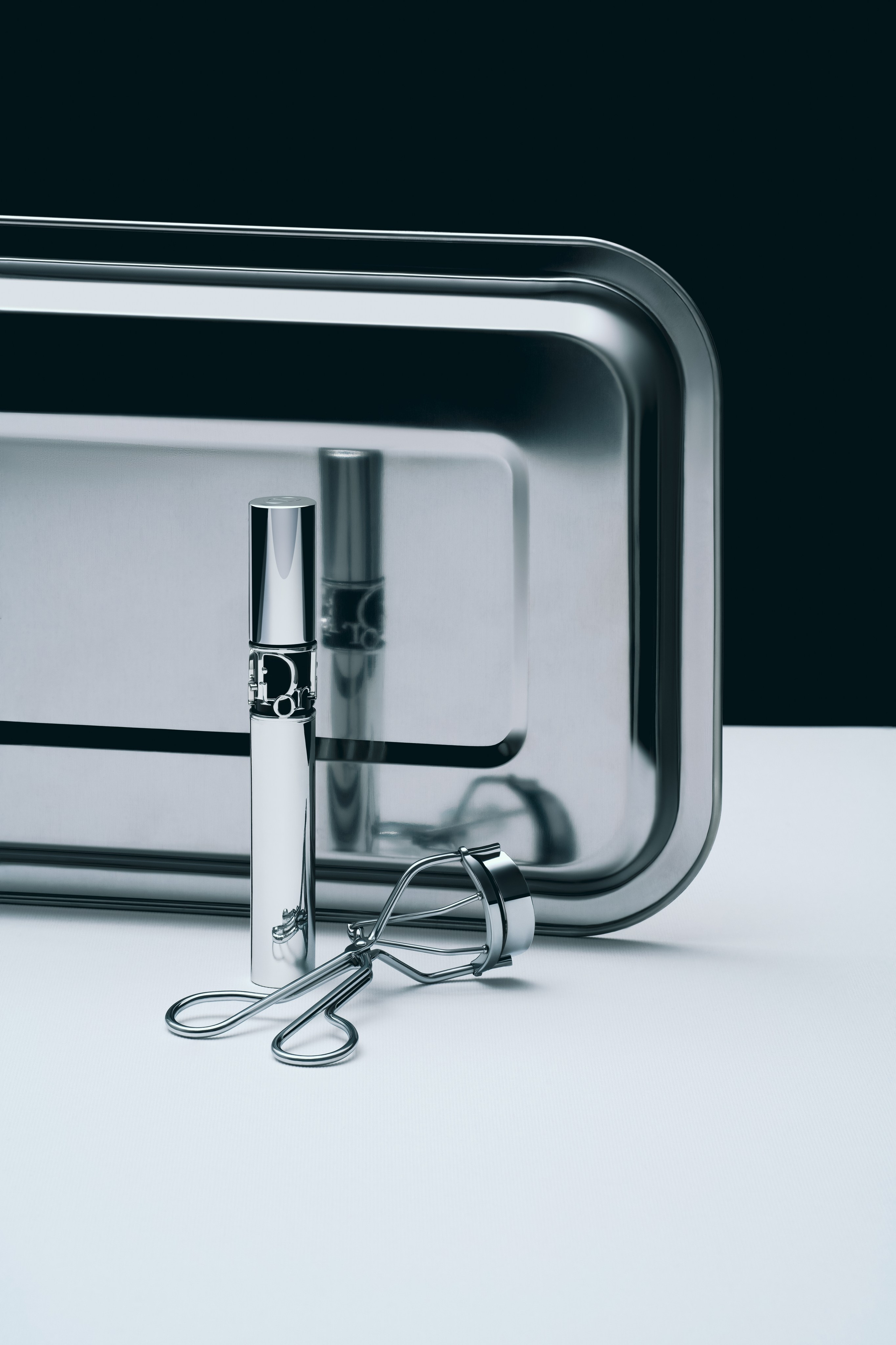 Оксана Ильенко. Предметный фотограф и сет-дизайнер, Санкт-Петербург