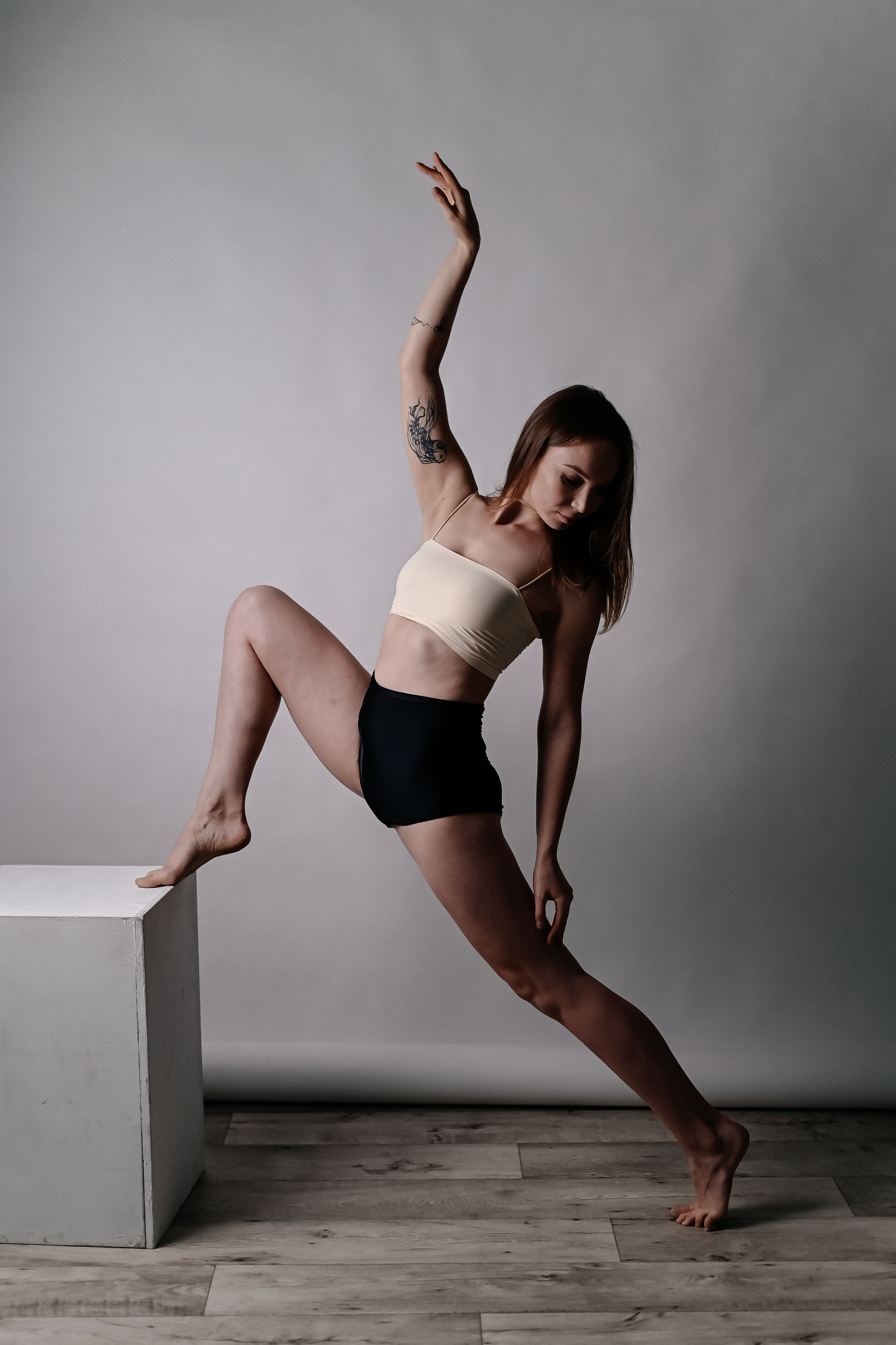 Обо мне. Свадебный фотограф Йошкар-Ола Казань