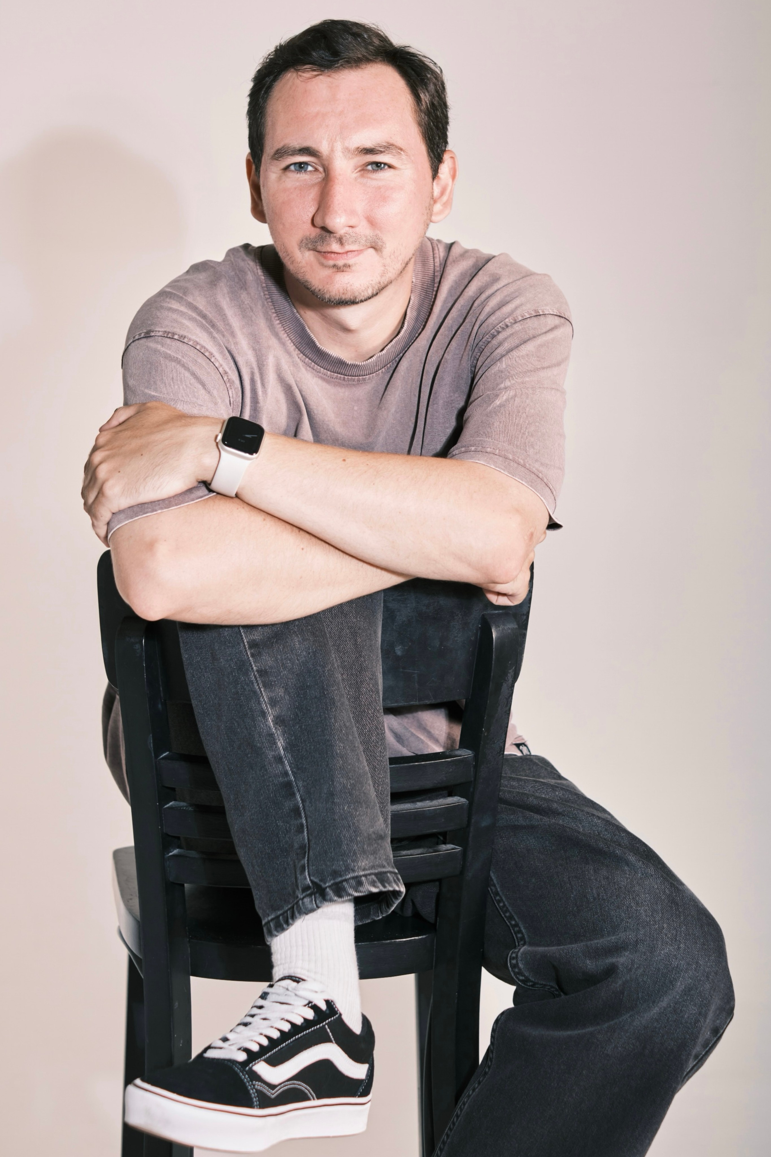 IS — Игорь Сержант | Фотография и рисунок