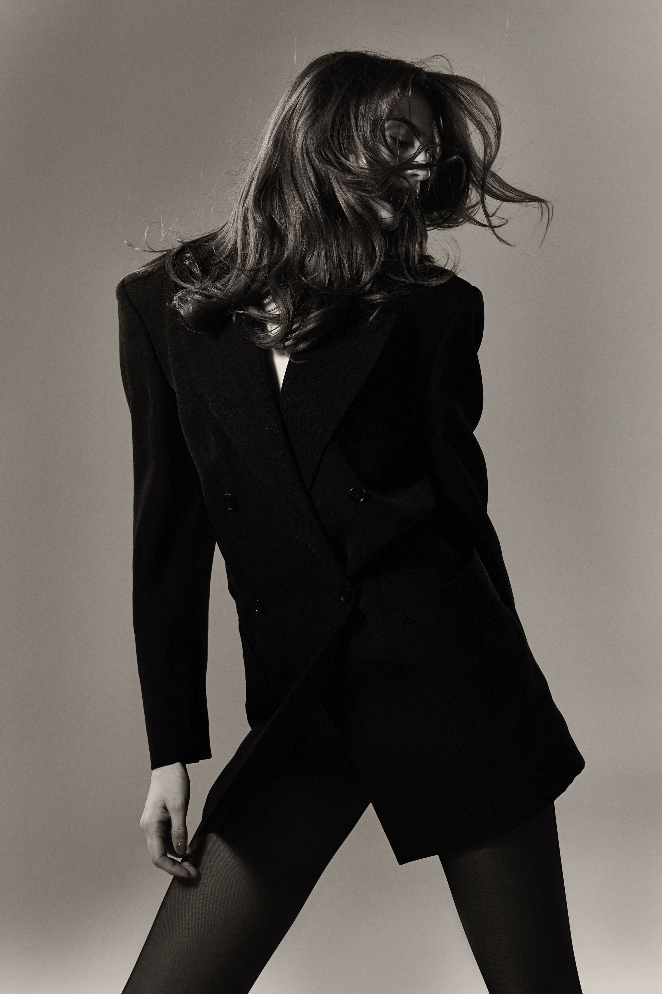 Услуги. Фотограф Наталья Крамаренко