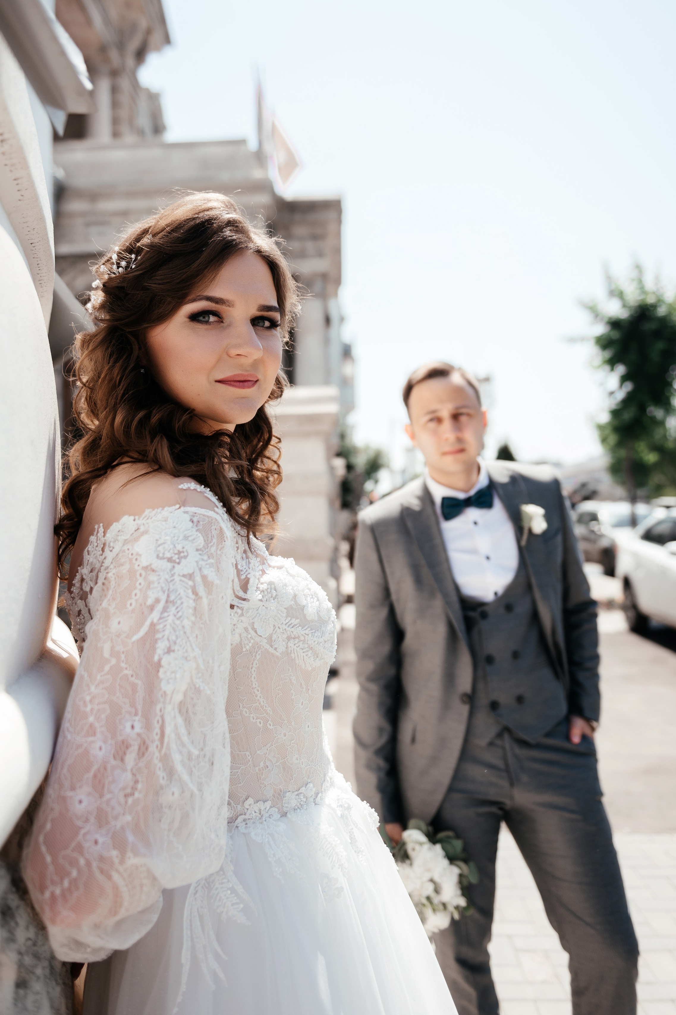 СПИСОК ЛОКАЦИЙ ДЛЯ СВАДЕБНОЙ СЪЕМКИ. Свадебный и семейный фотограф в Самаре Надежда Раскина