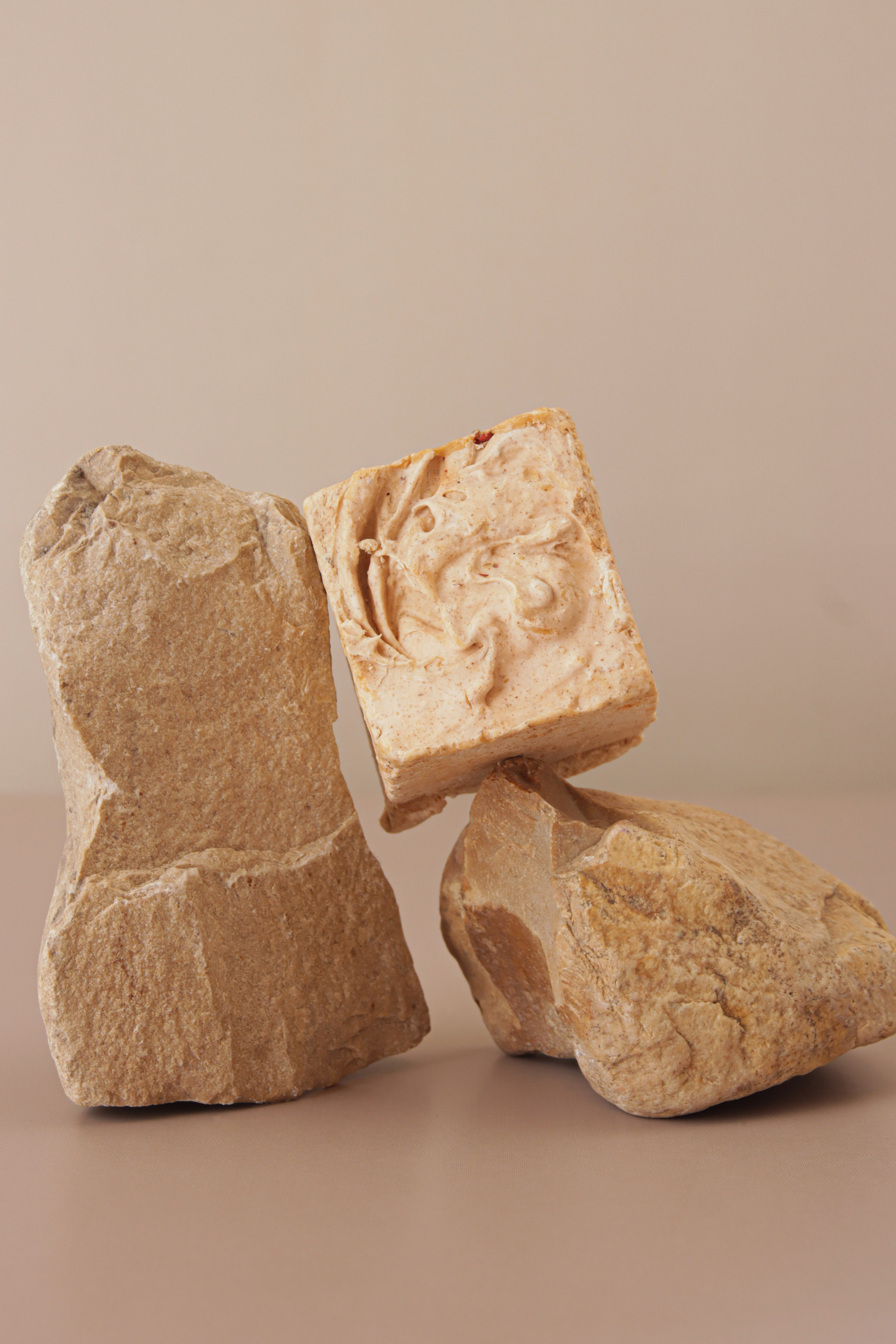 Услуги и прайс. Предметный фотограф, визуальный контент, фото для маркетплейсов