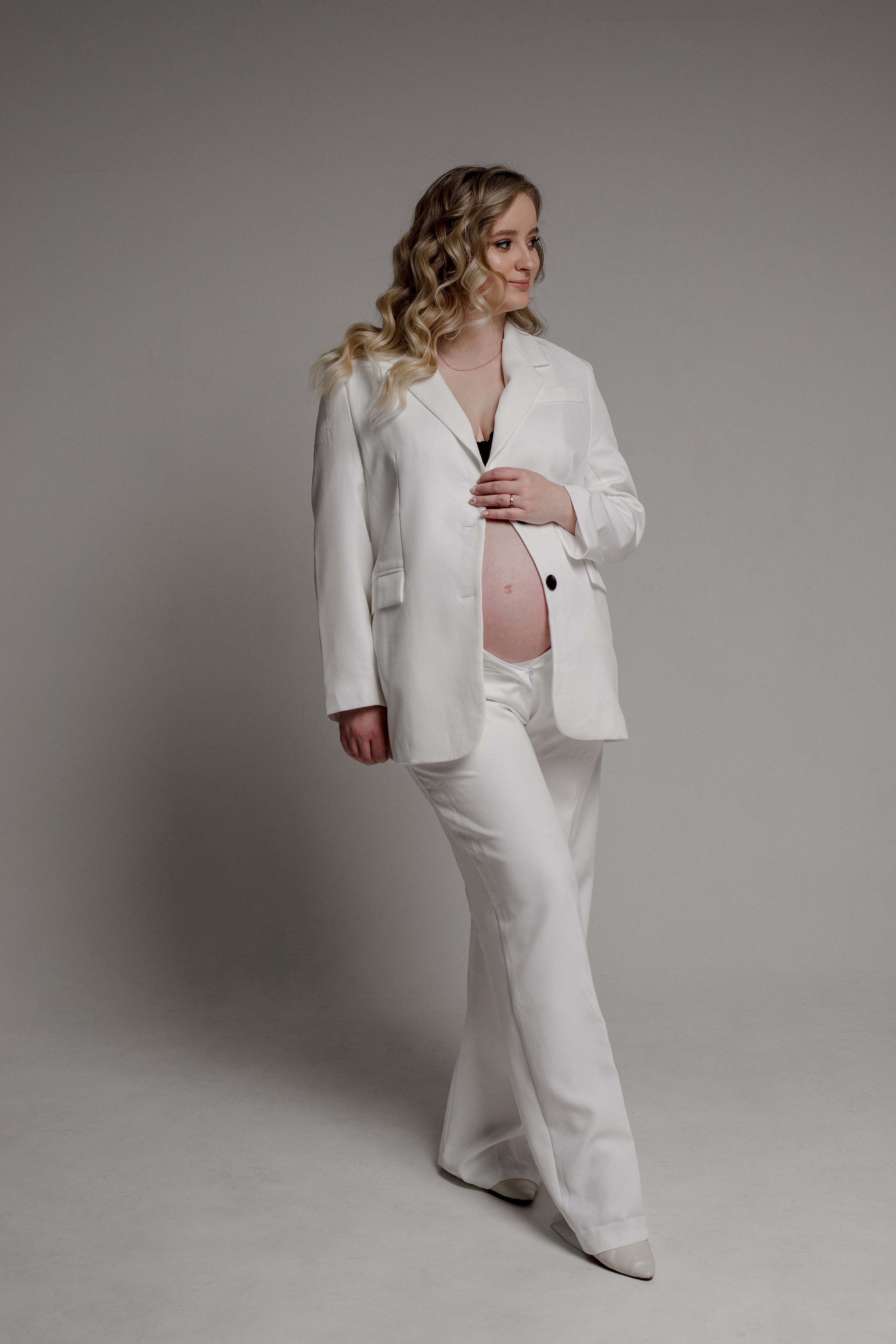 Услуги. Семейный и детский фотограф Иваново Ксения Азаренкова