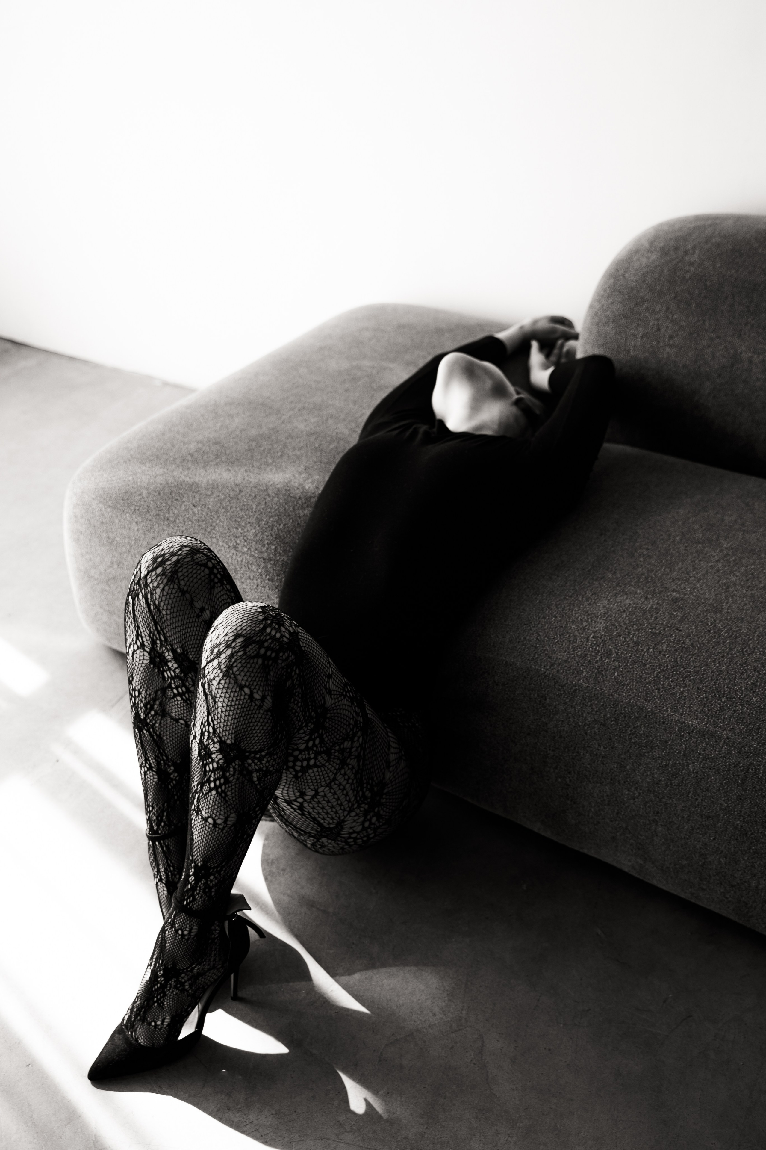 Фотограф Ирина Чистякова