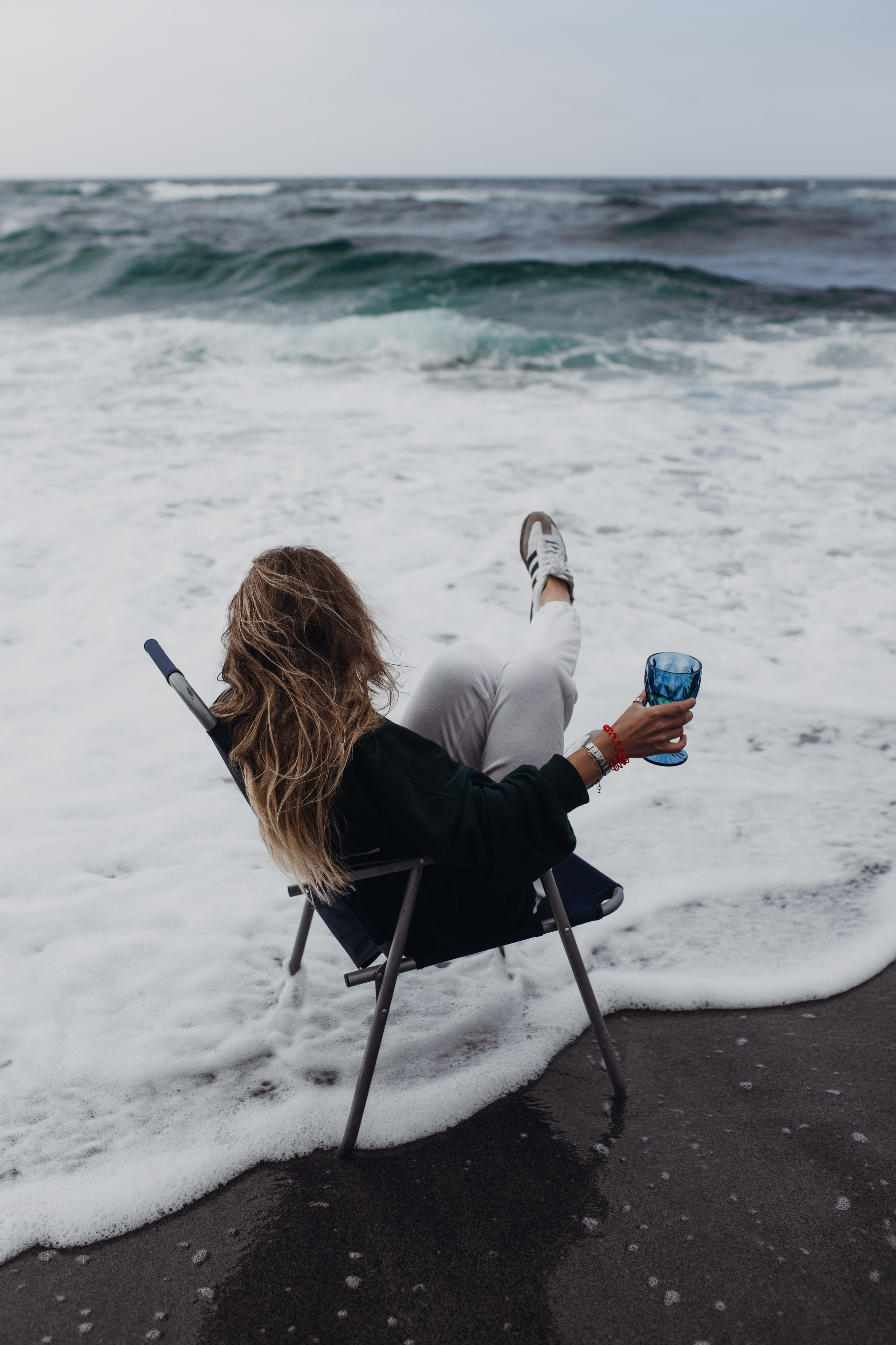 Услуги. Фотограф Итуруп | Курильские острова