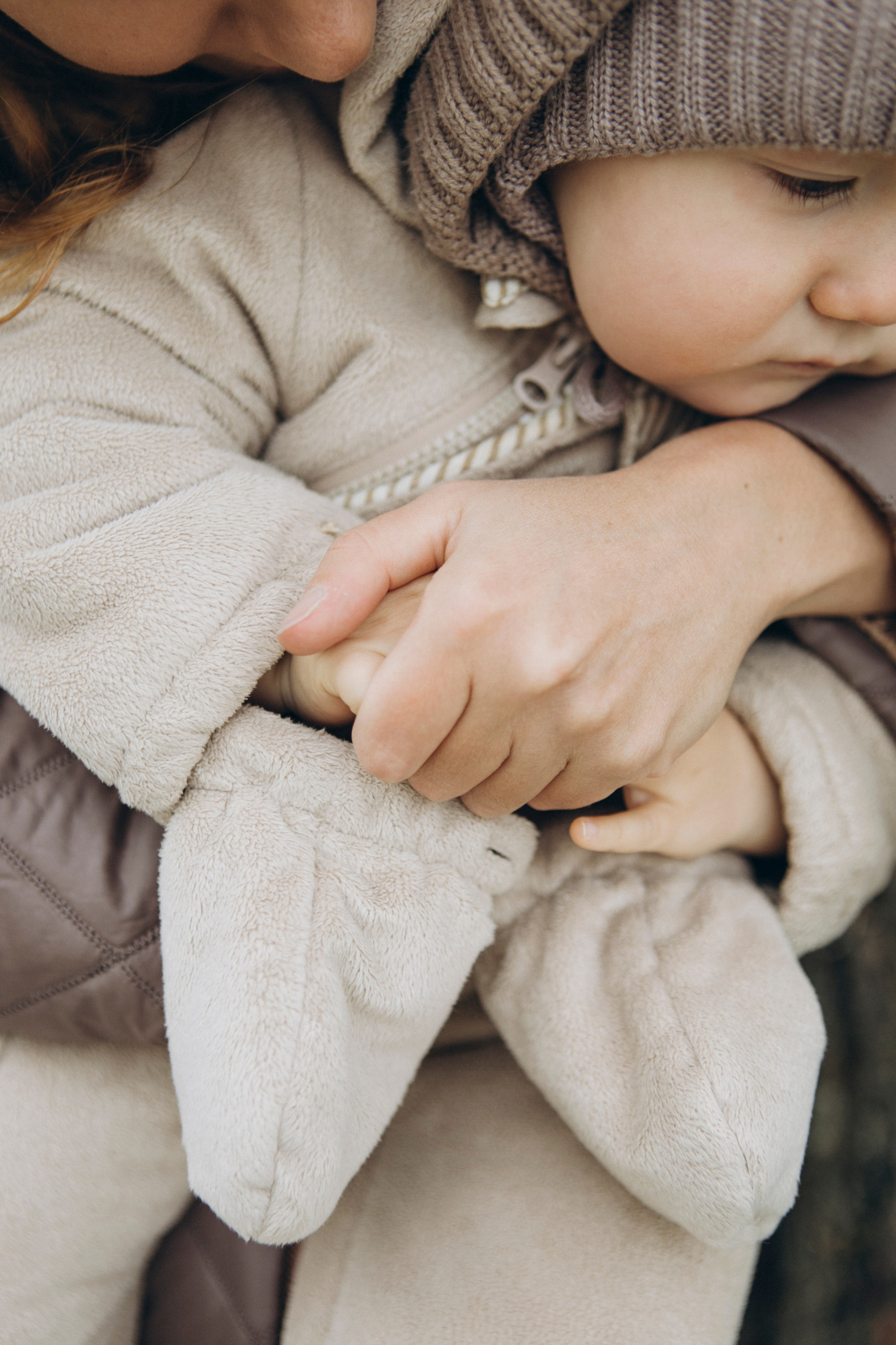 Свадебный семейный фотограф в Санкт-Петербурге СПб Евгения Гинзбург