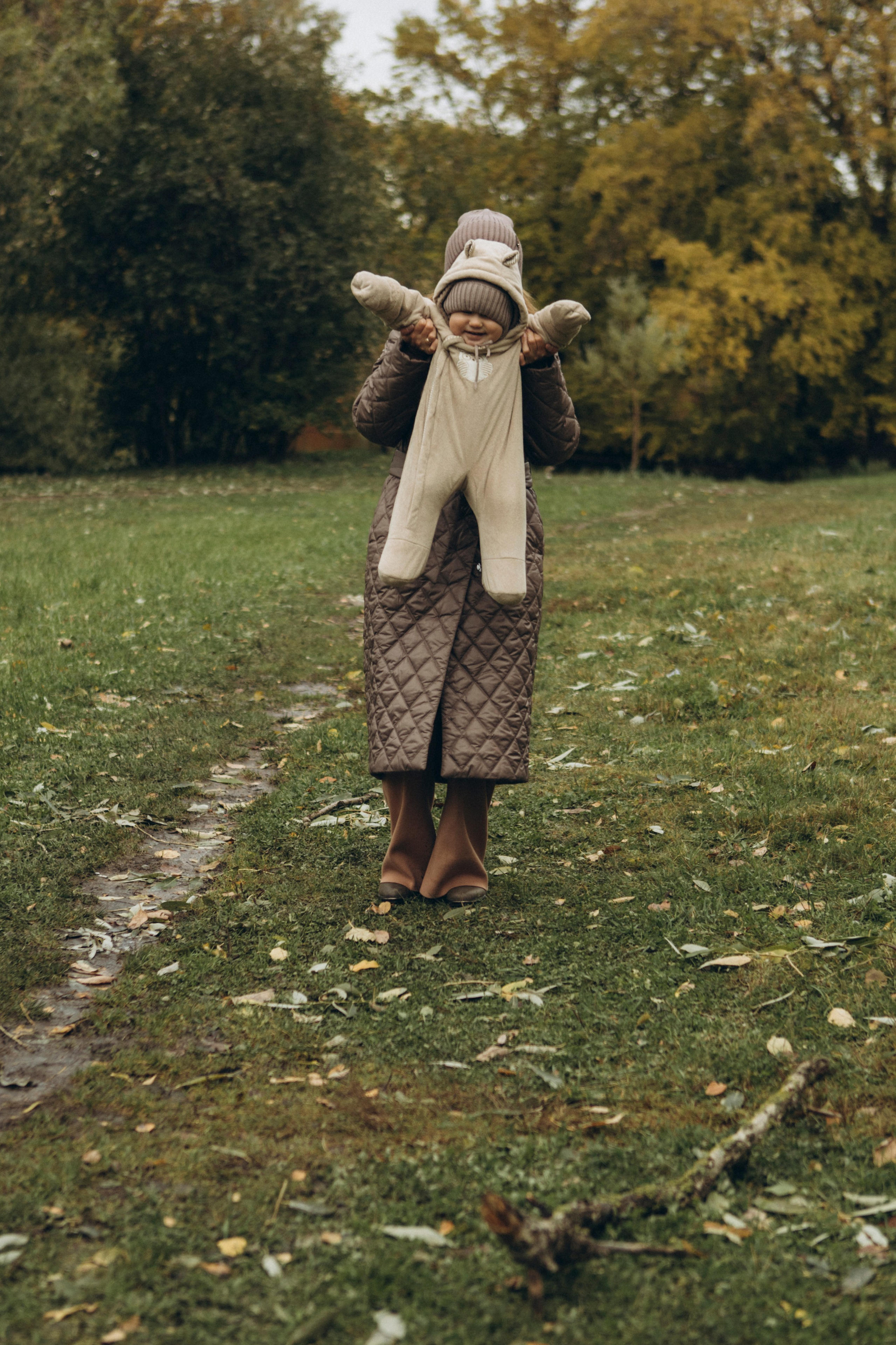 Свадебный семейный фотограф в Санкт-Петербурге СПб Евгения Гинзбург