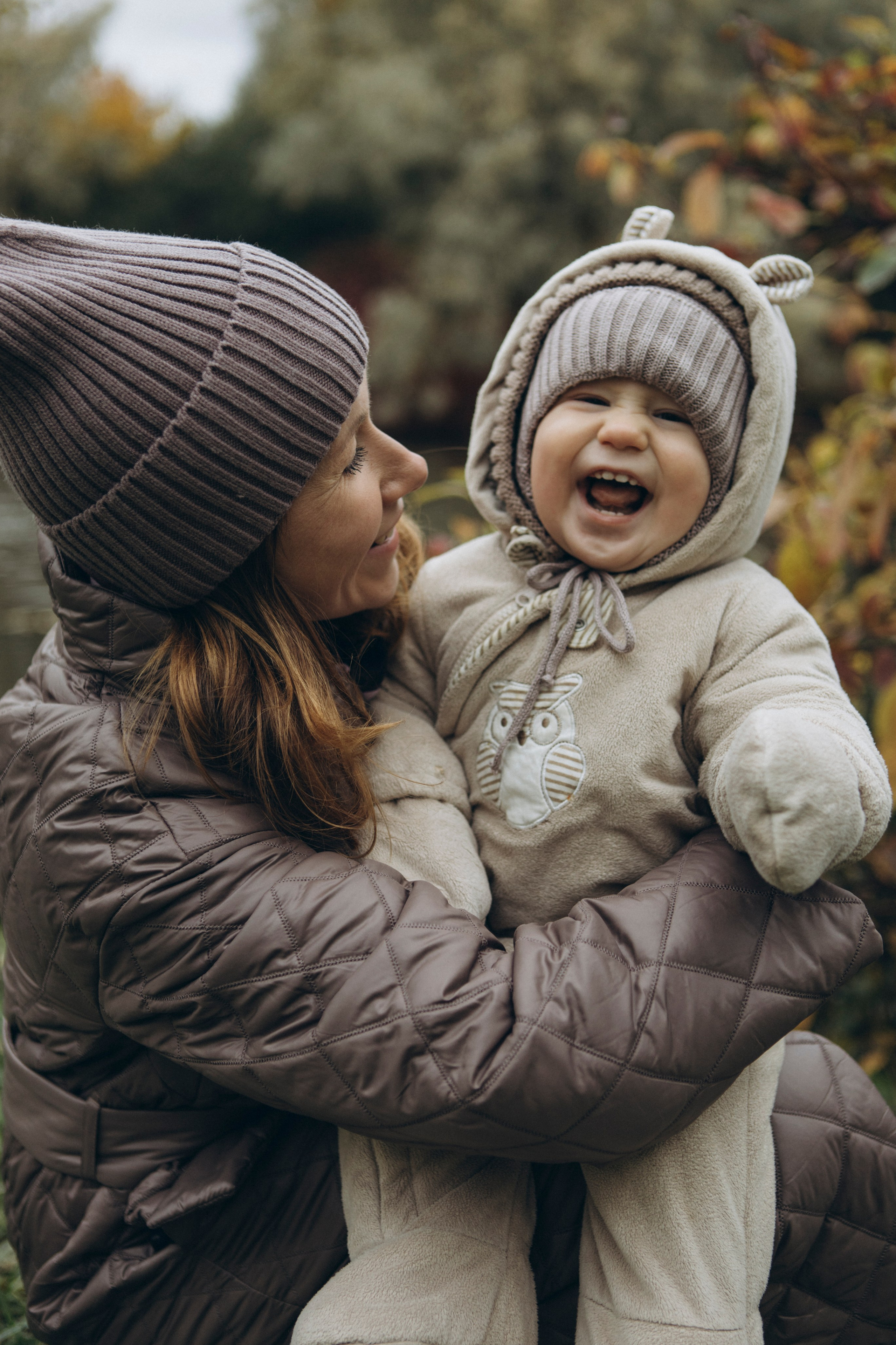 Свадебный семейный фотограф в Санкт-Петербурге СПб Евгения Гинзбург